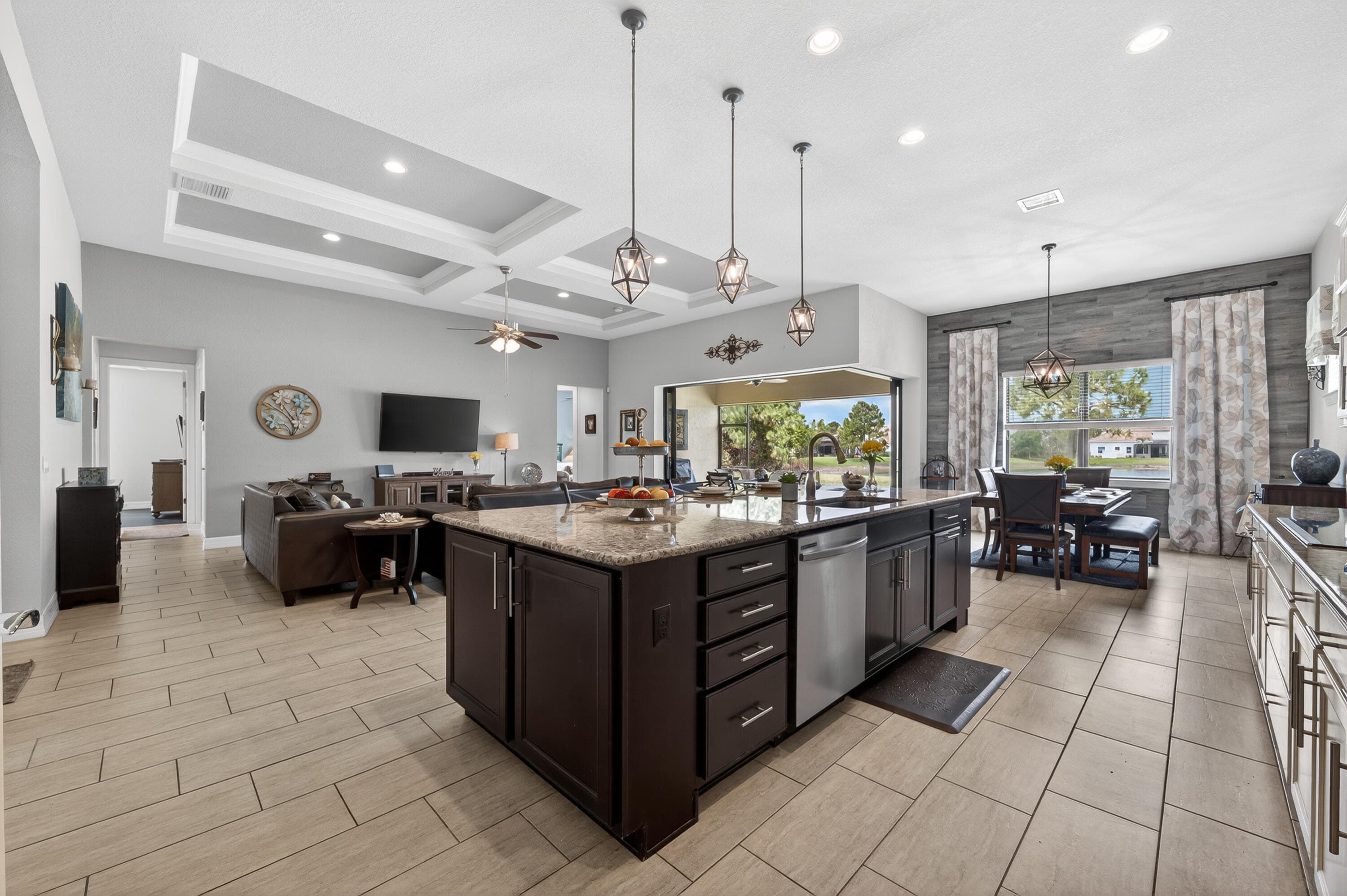 941 SW Sea Green Street, Palm City, FL 34990 16