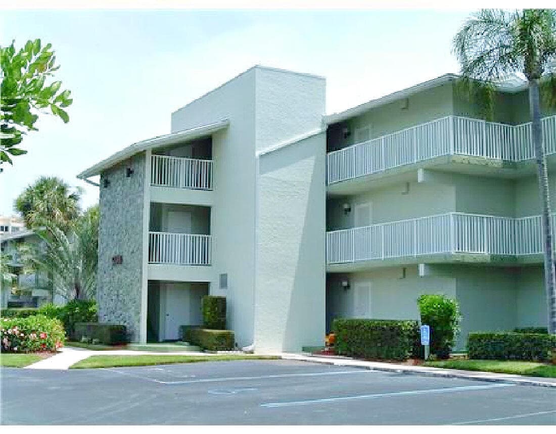 2400 S Ocean Drive 5214, Fort Pierce, FL 34949 7