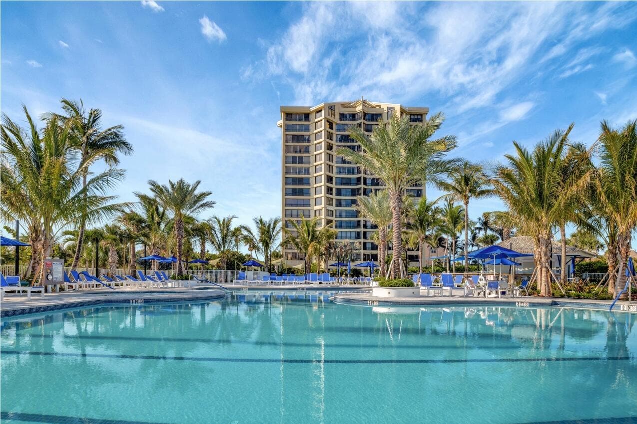 2400 S Ocean Drive 5214, Fort Pierce, FL 34949 59