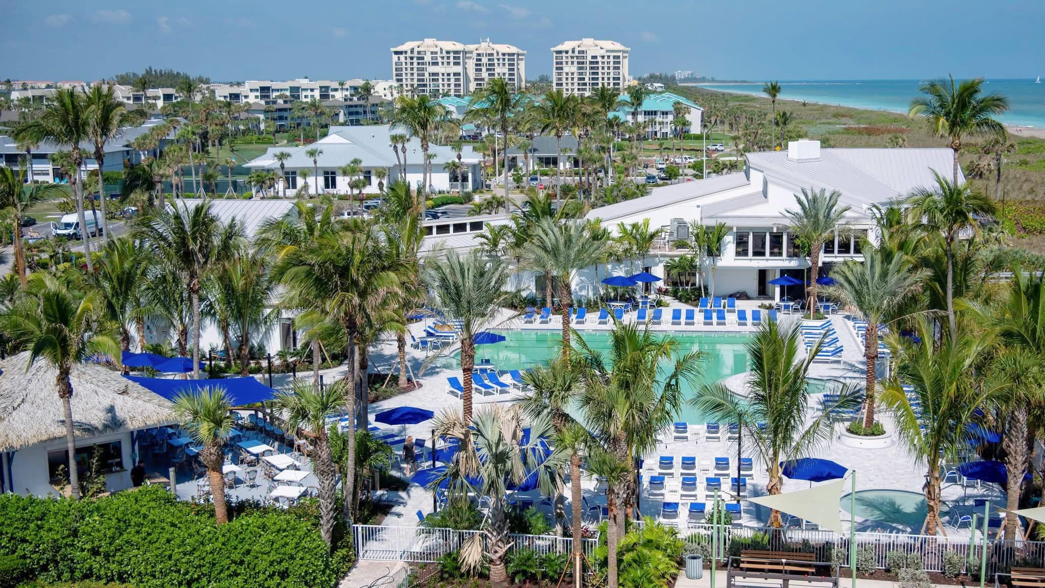 2400 S Ocean Drive 5214, Fort Pierce, FL 34949 57