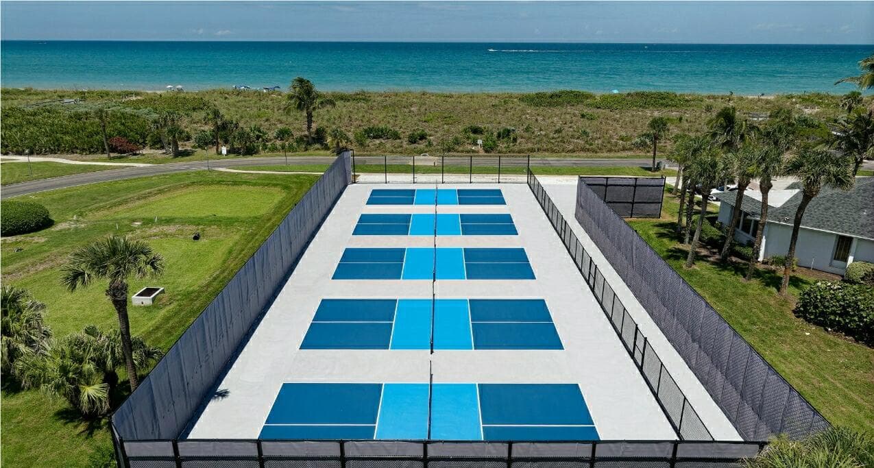 2400 S Ocean Drive 5214, Fort Pierce, FL 34949 46