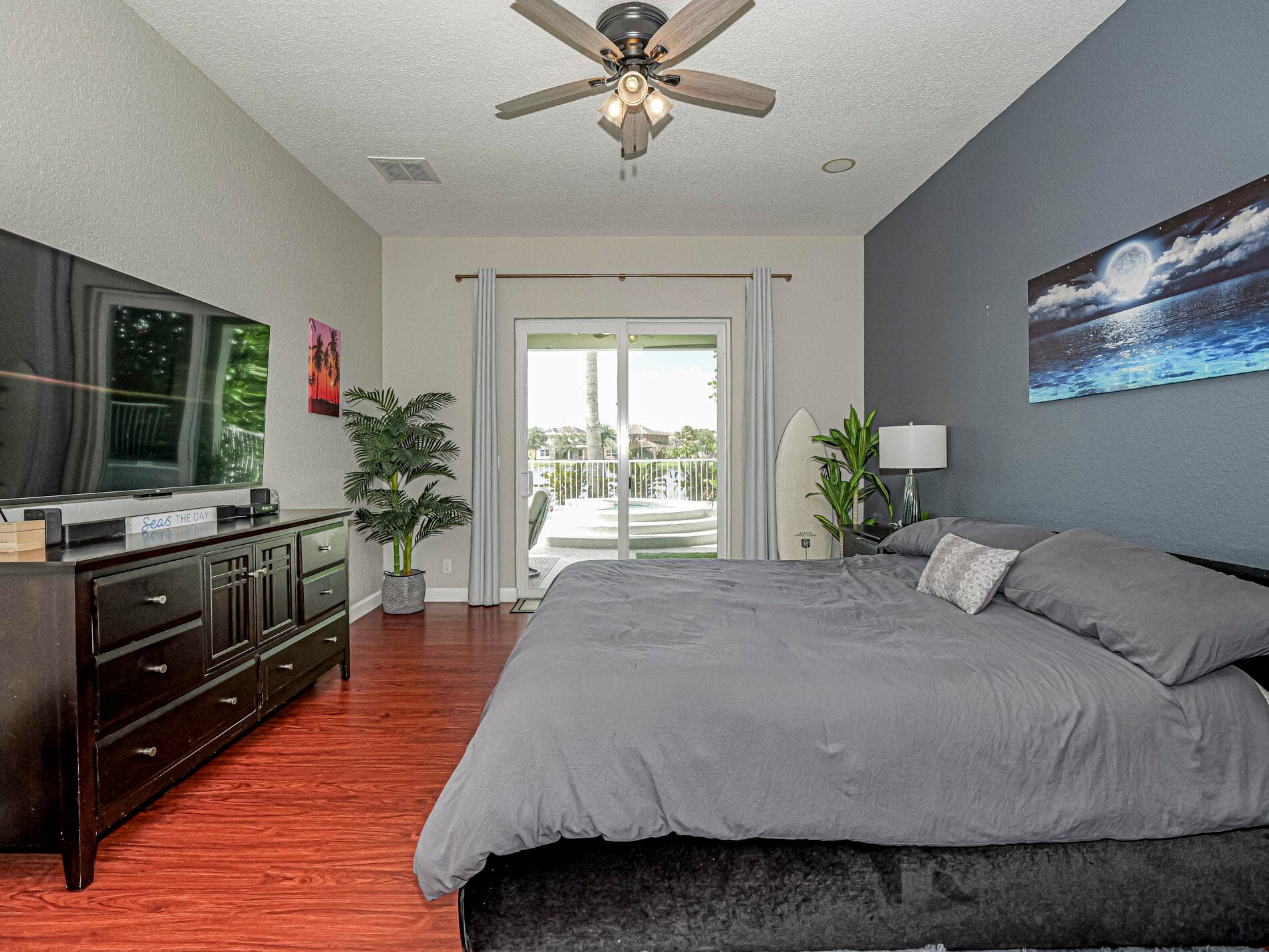 391 NW Sheffield Circle, Port St. Lucie, FL 34983 23