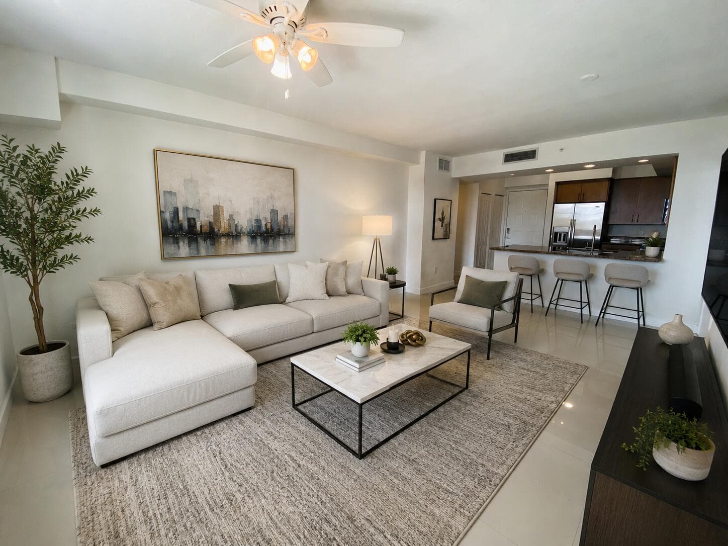1830 Radius Drive, Hollywood, FL 33020 6