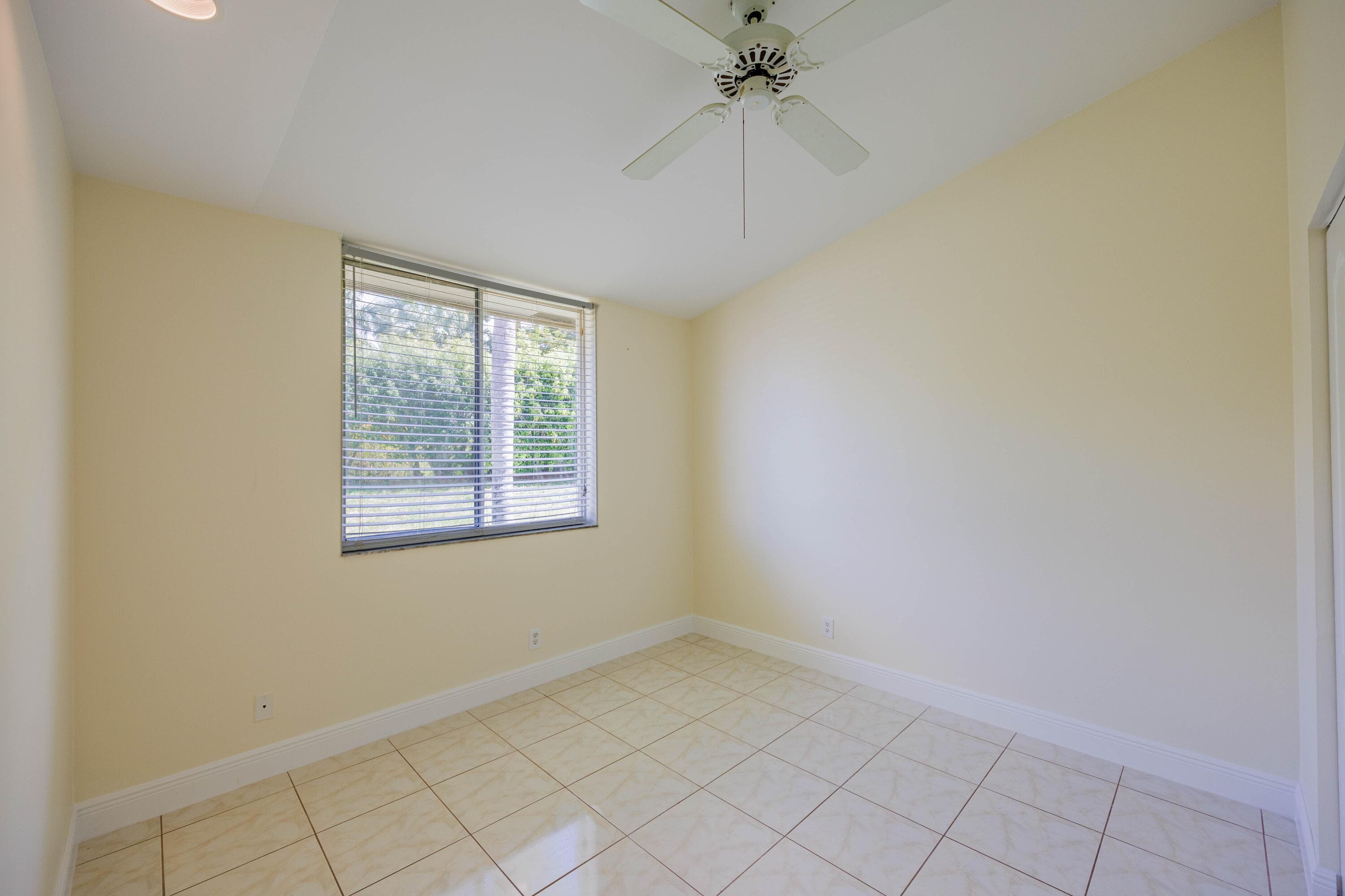 9497 Boca Gardens Parkway A, Boca Raton, FL 33496 18