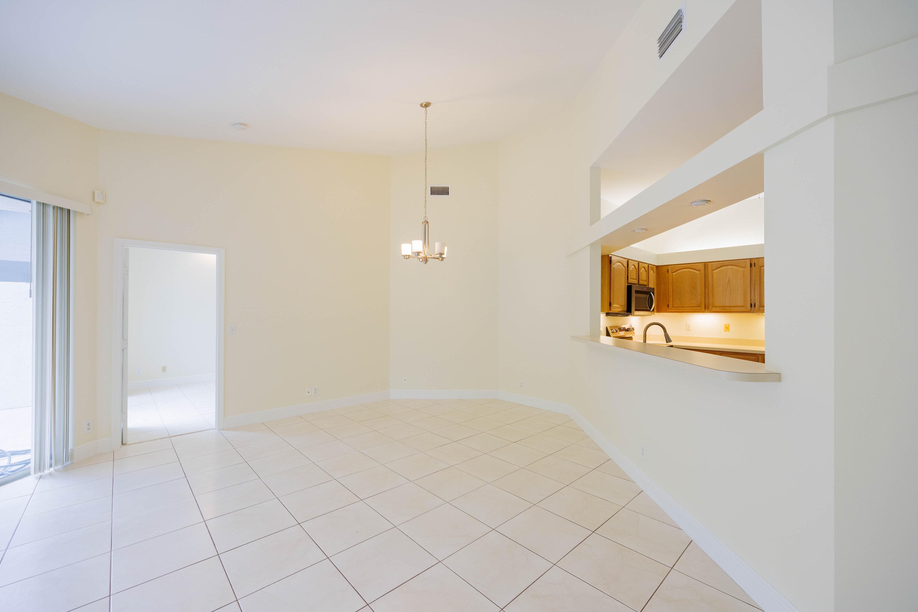 9497 Boca Gardens Parkway A, Boca Raton, FL 33496 26