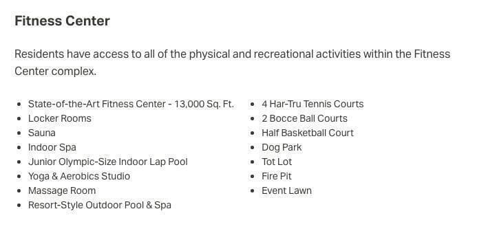 11587 SW Visconti Way, Port St. Lucie, FL 34986 94