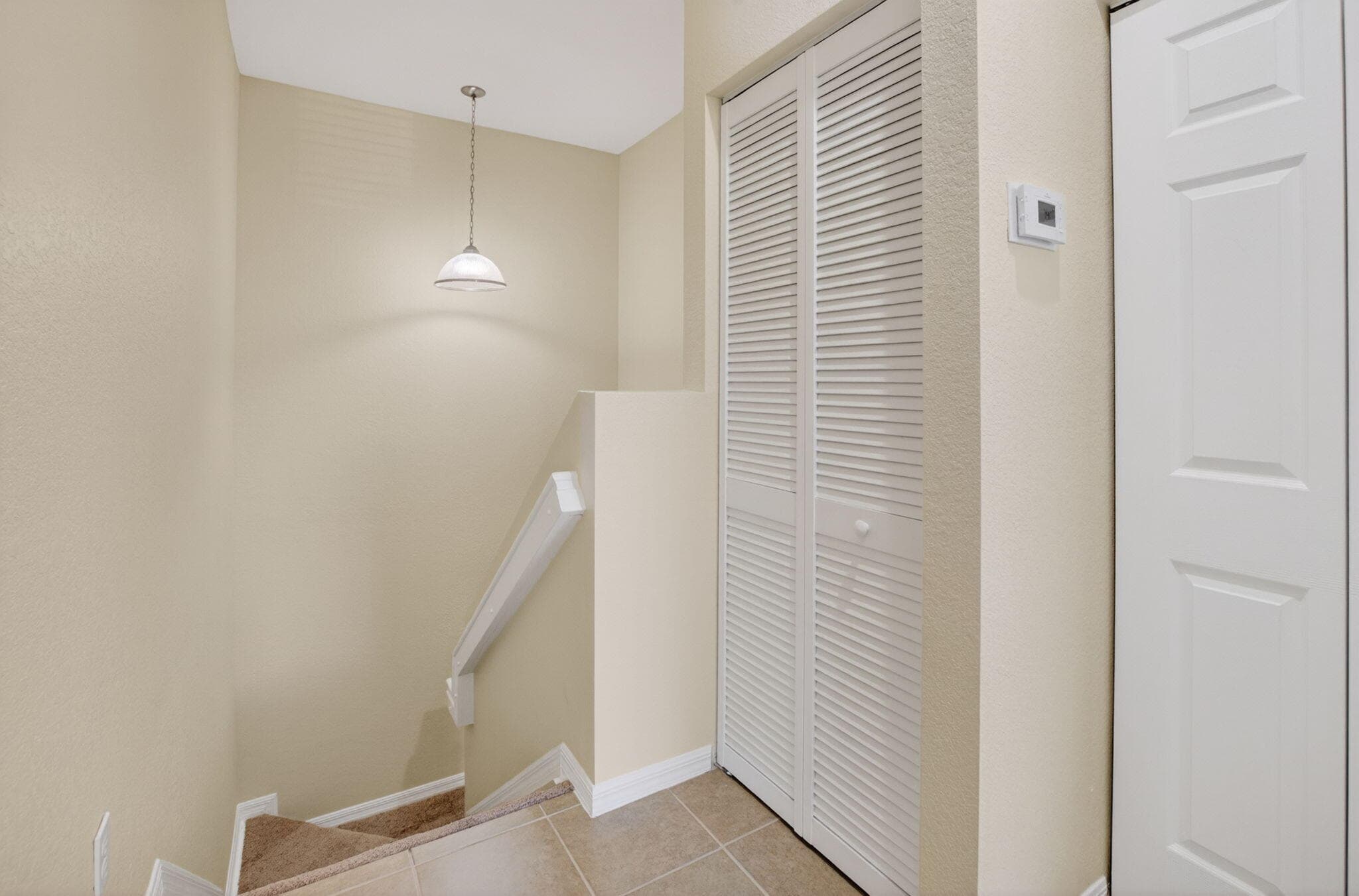 340 Lake Monterey Circle, Boynton Beach, FL 33426 30