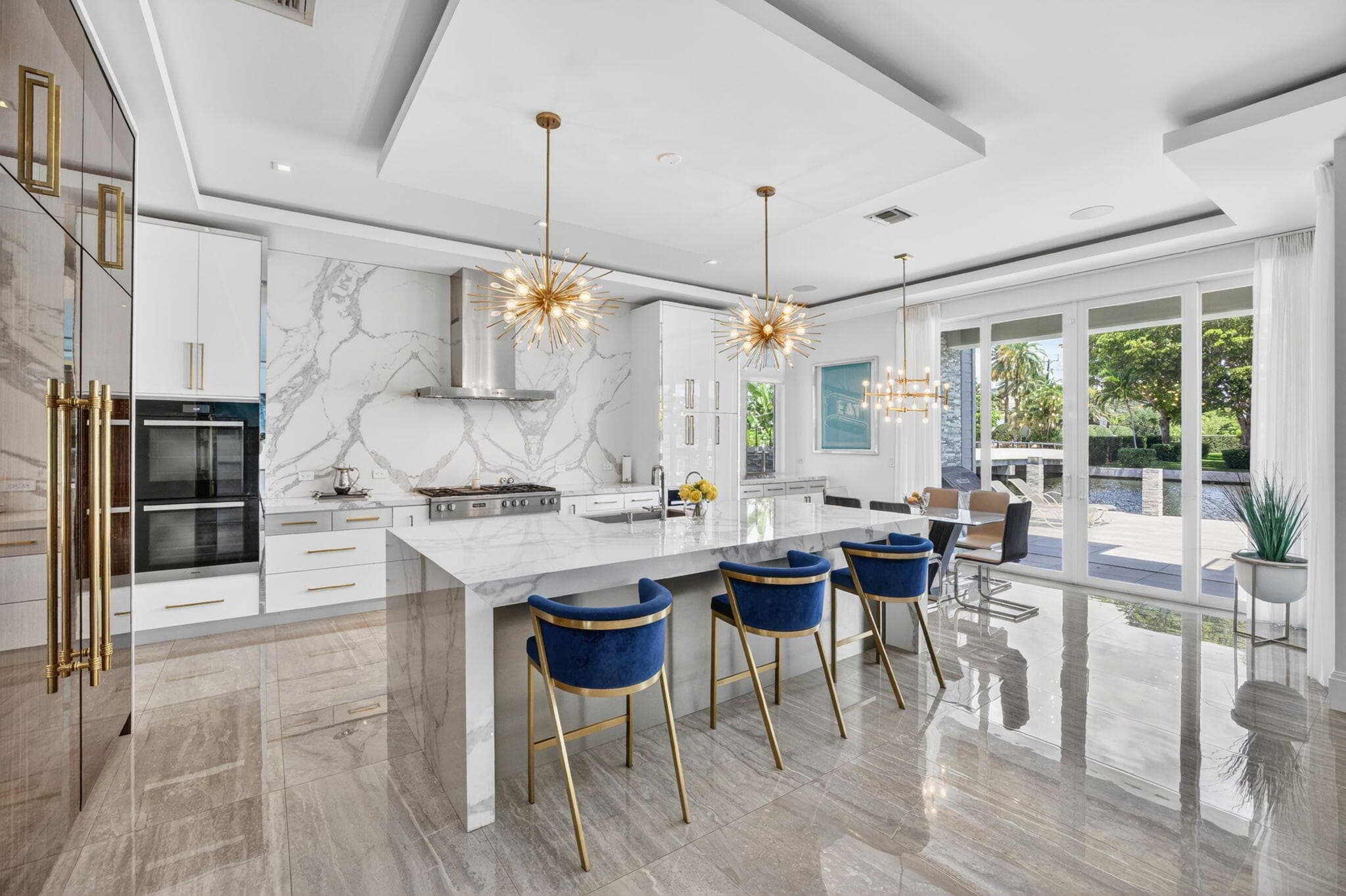 39 Pelican Drive, Fort Lauderdale, FL 33301 22
