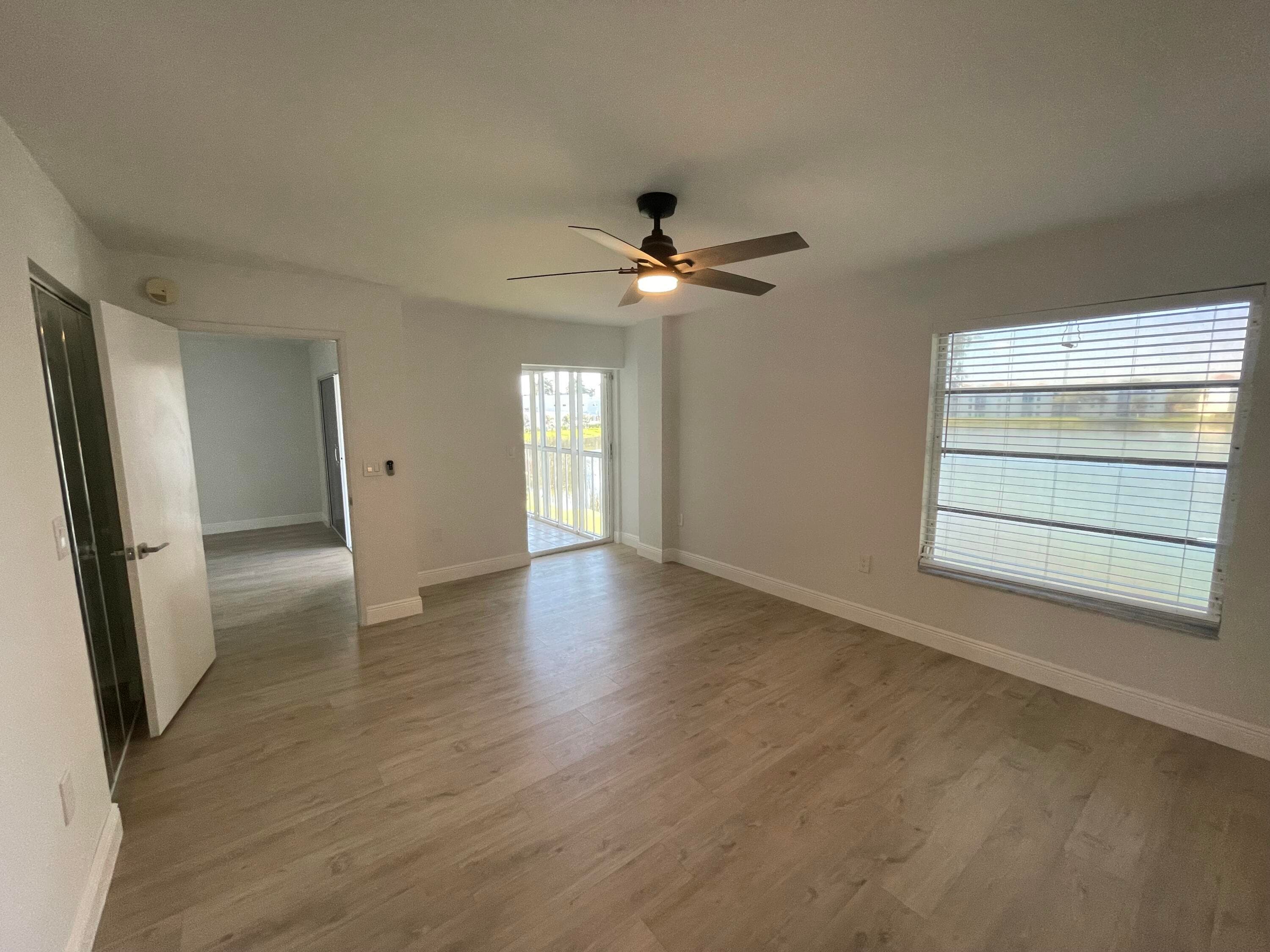 14111 Royal Vista Drive 202, Delray Beach, FL 33484 12