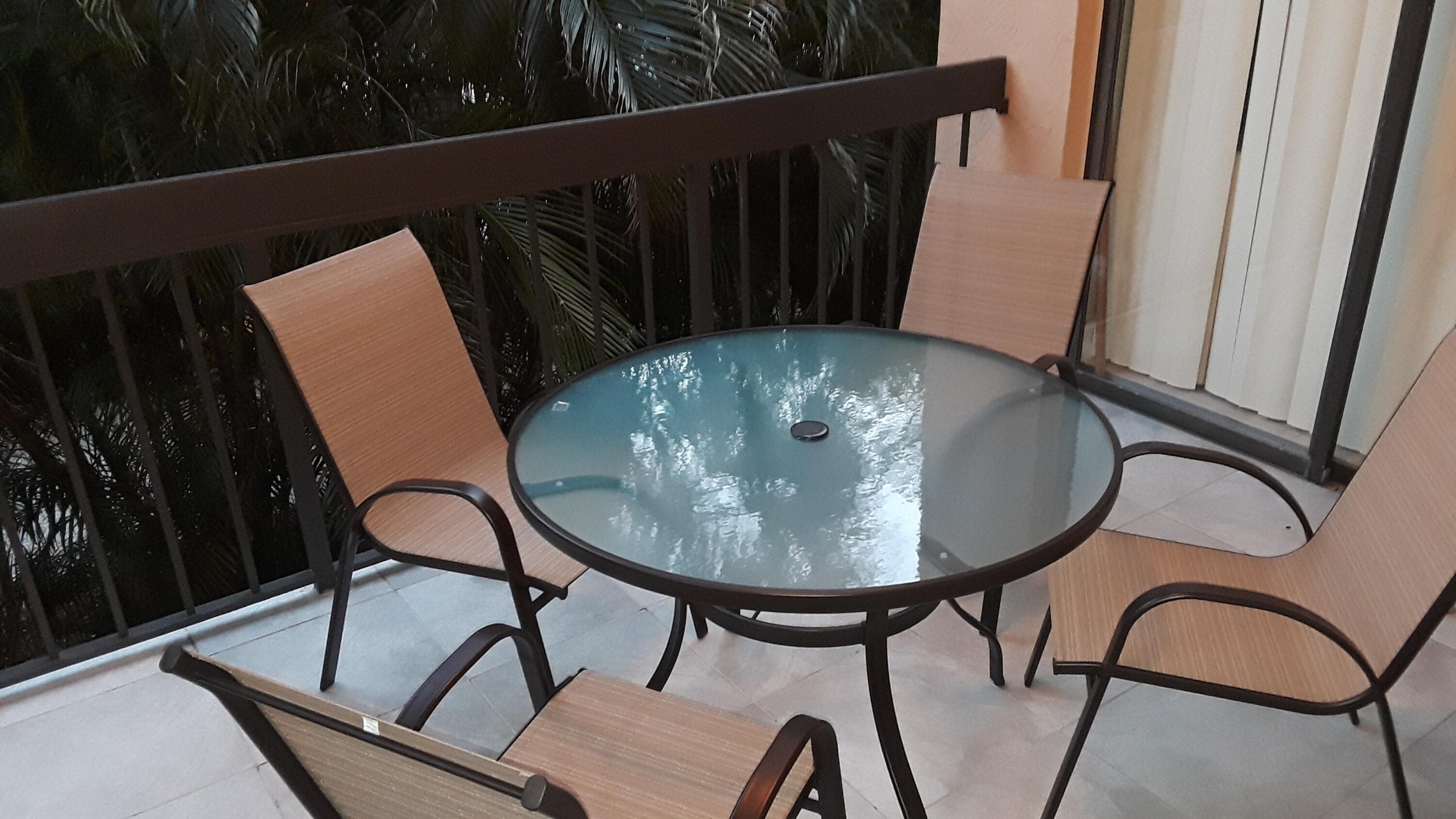 600 Egret Circle 7201, Delray Beach, FL 33444 17