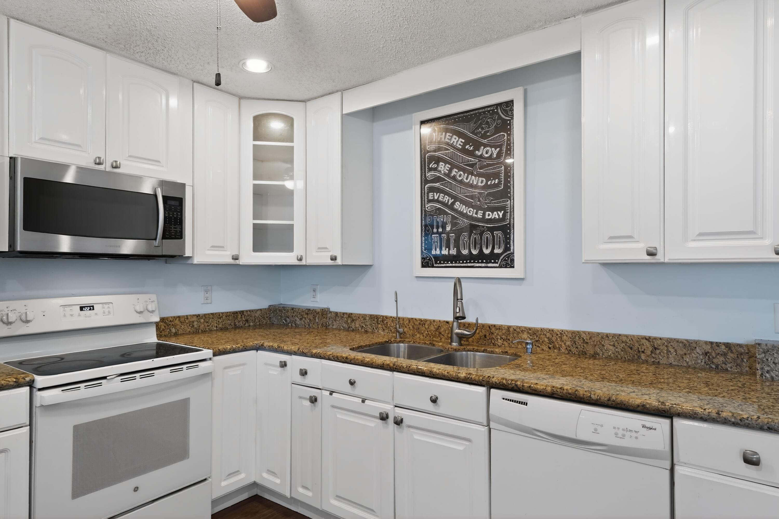 549 SE Marydale Terrace, Port St. Lucie, FL 34983 8