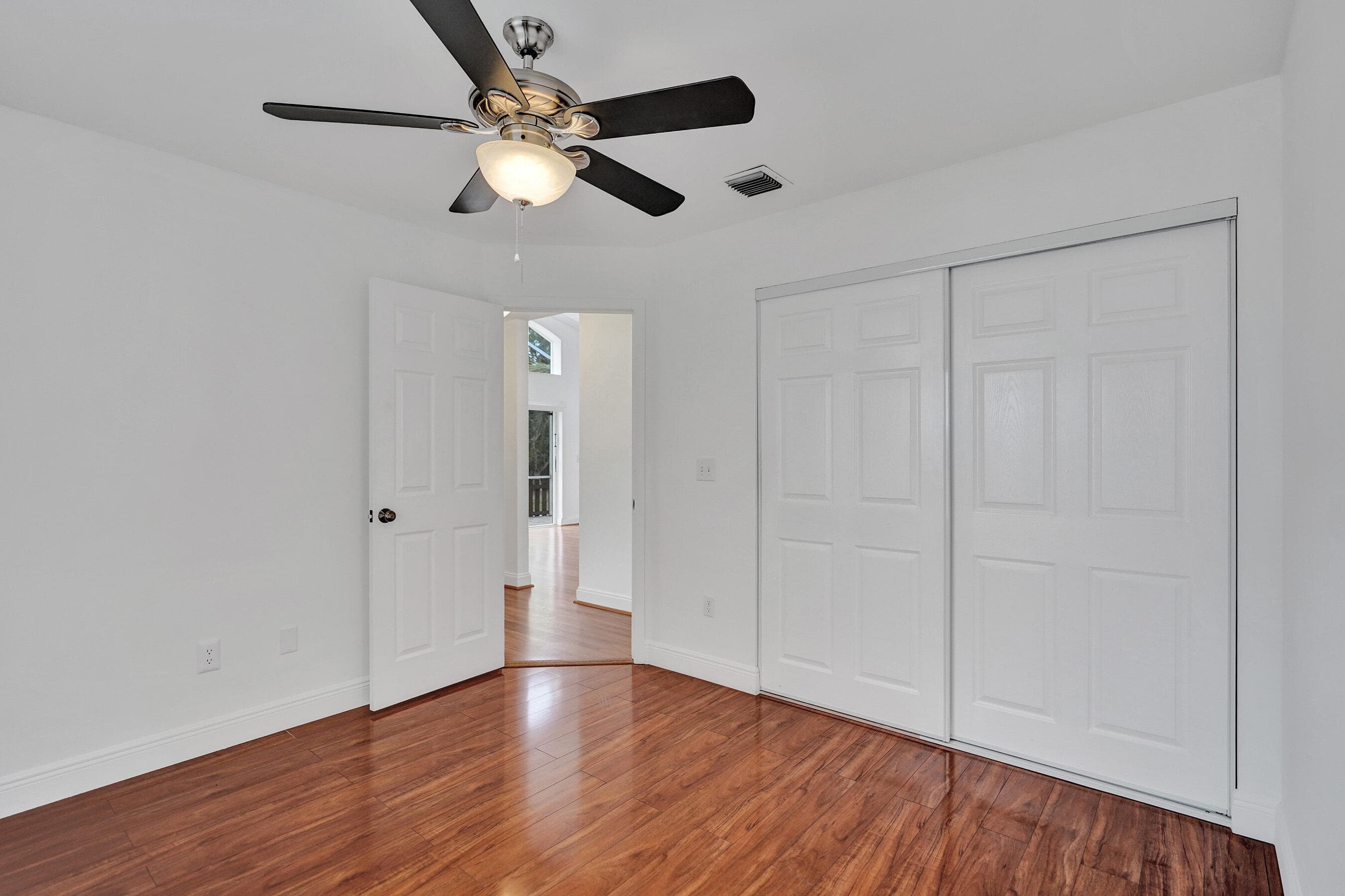 6817 Barnwell Drive, Boynton Beach, FL 33437 9