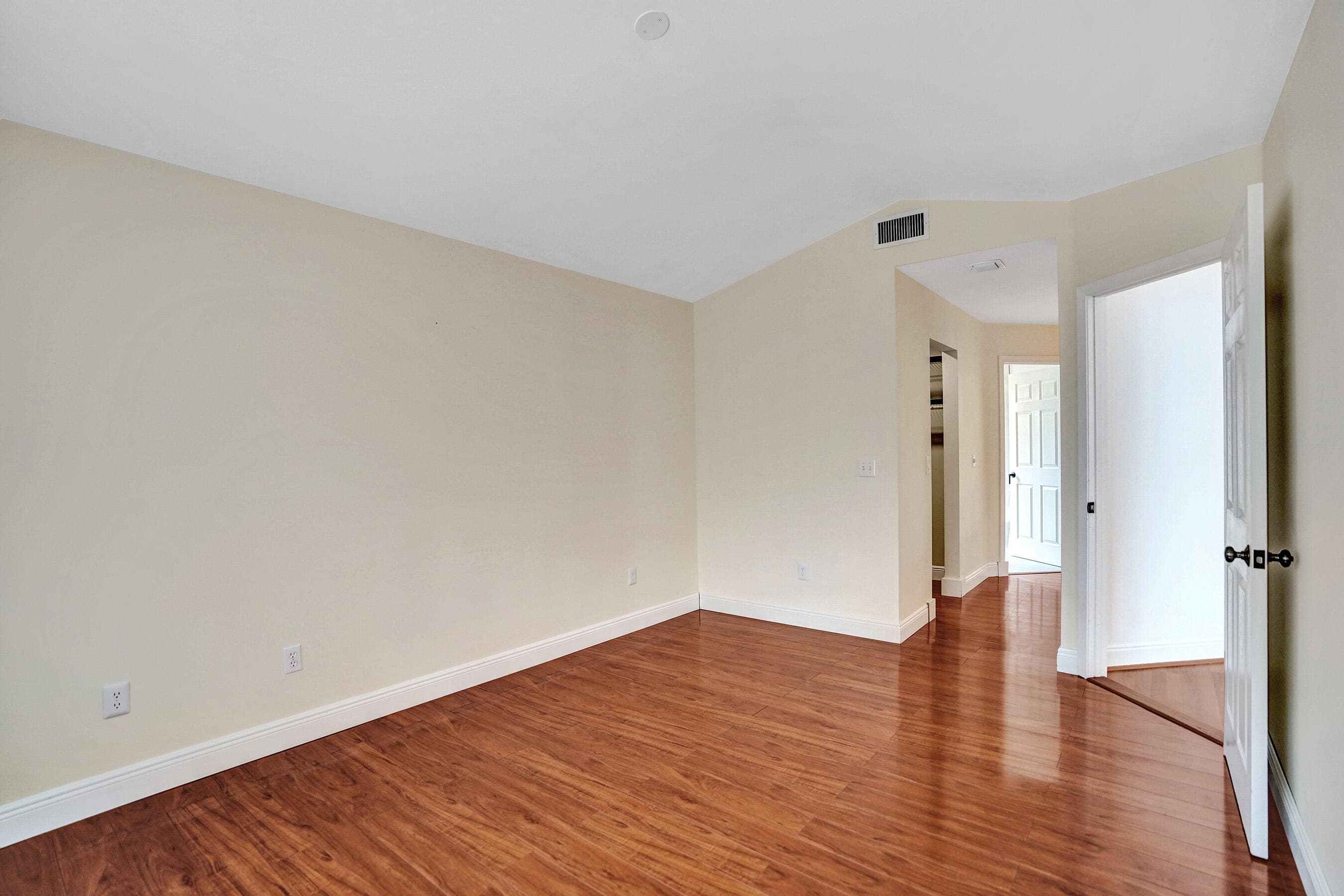 6817 Barnwell Drive, Boynton Beach, FL 33437 13