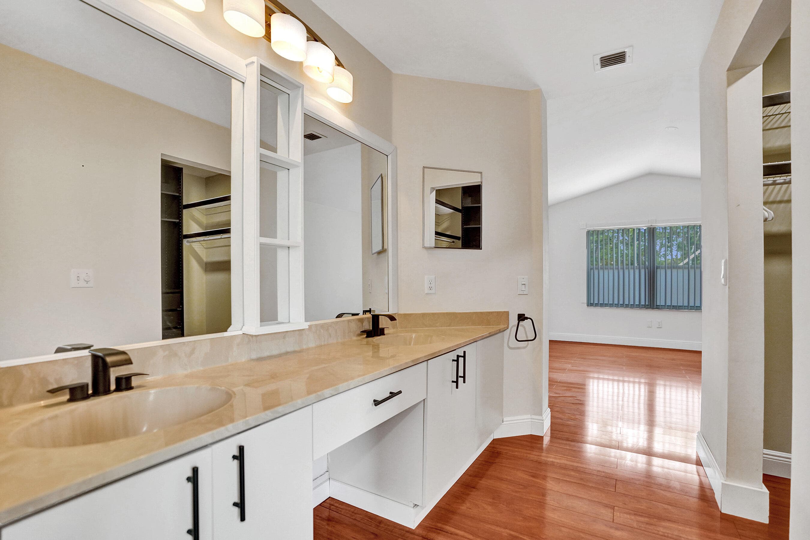 6817 Barnwell Drive, Boynton Beach, FL 33437 16