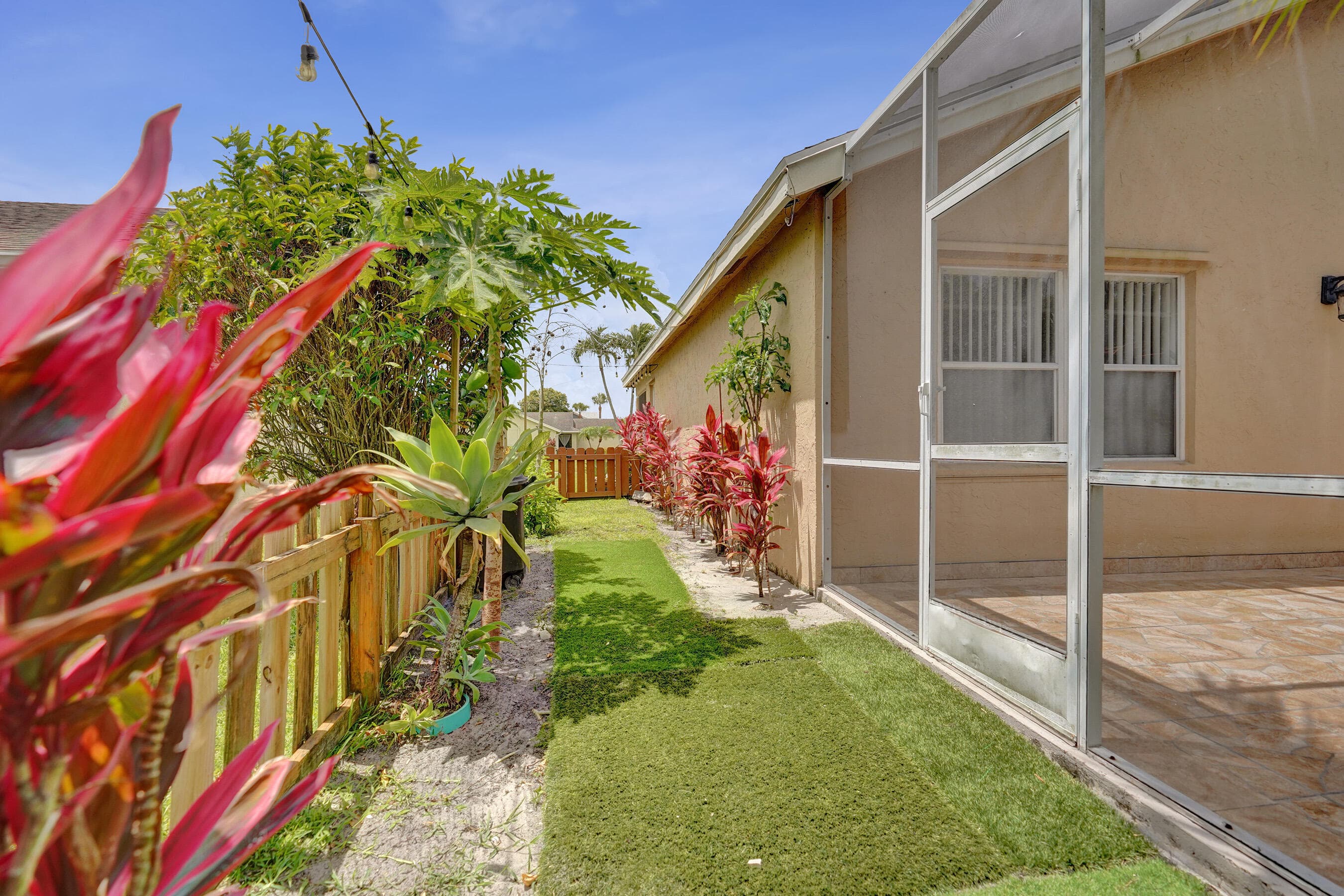 6817 Barnwell Drive, Boynton Beach, FL 33437 18