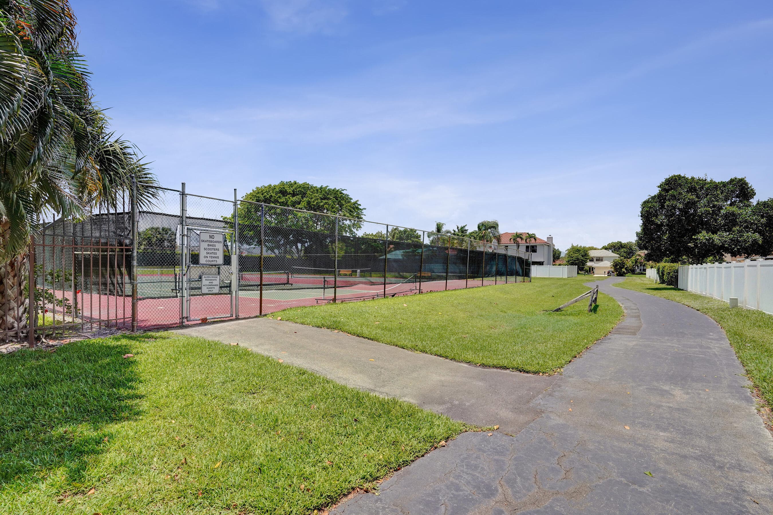 6817 Barnwell Drive, Boynton Beach, FL 33437 22