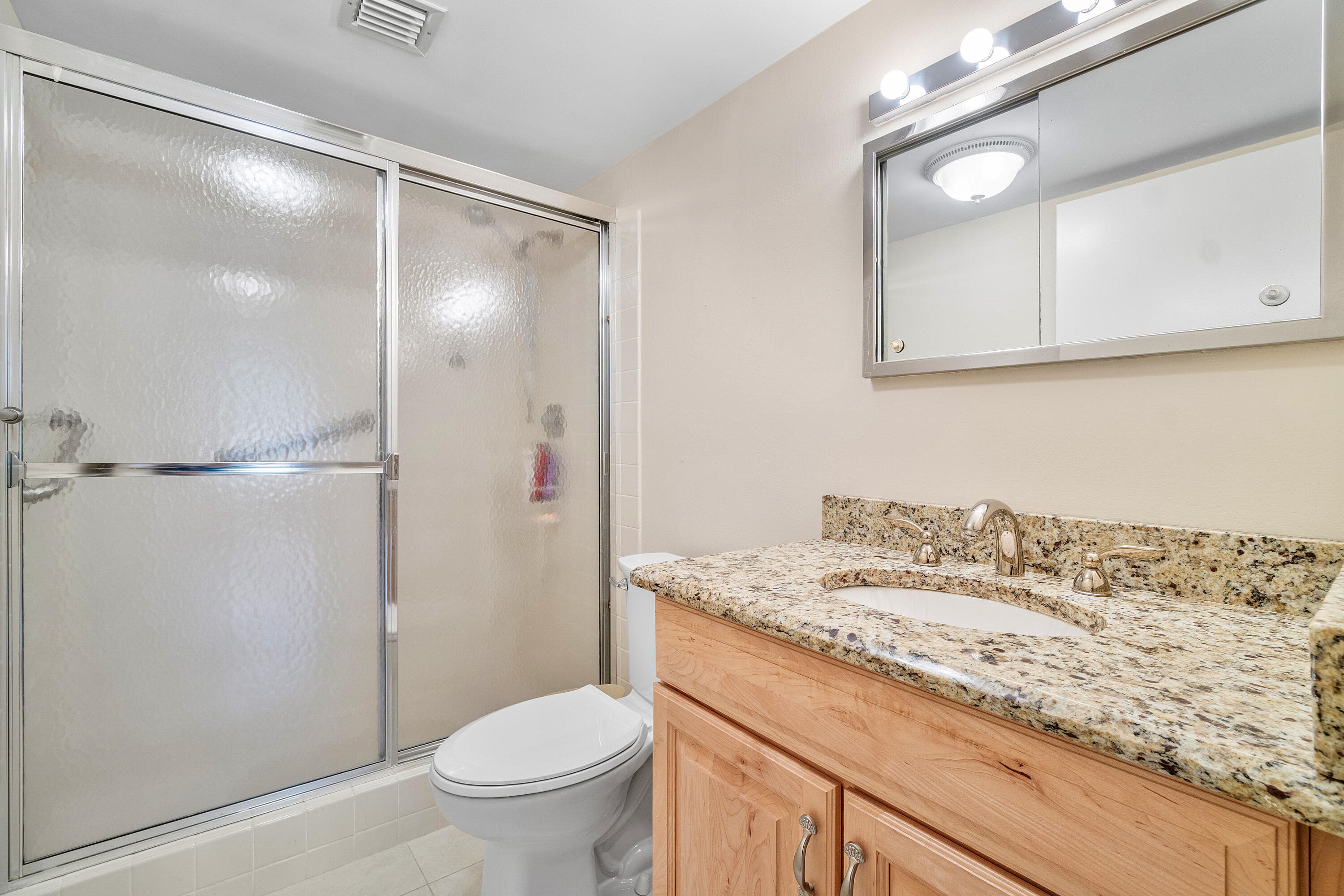 9810 Pineapple Tree Drive 101, Boynton Beach, FL 33436 15