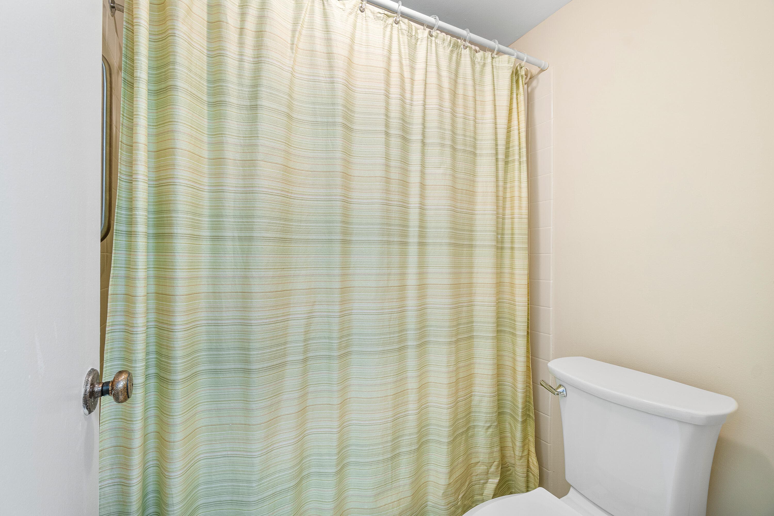 9810 Pineapple Tree Drive 101, Boynton Beach, FL 33436 20