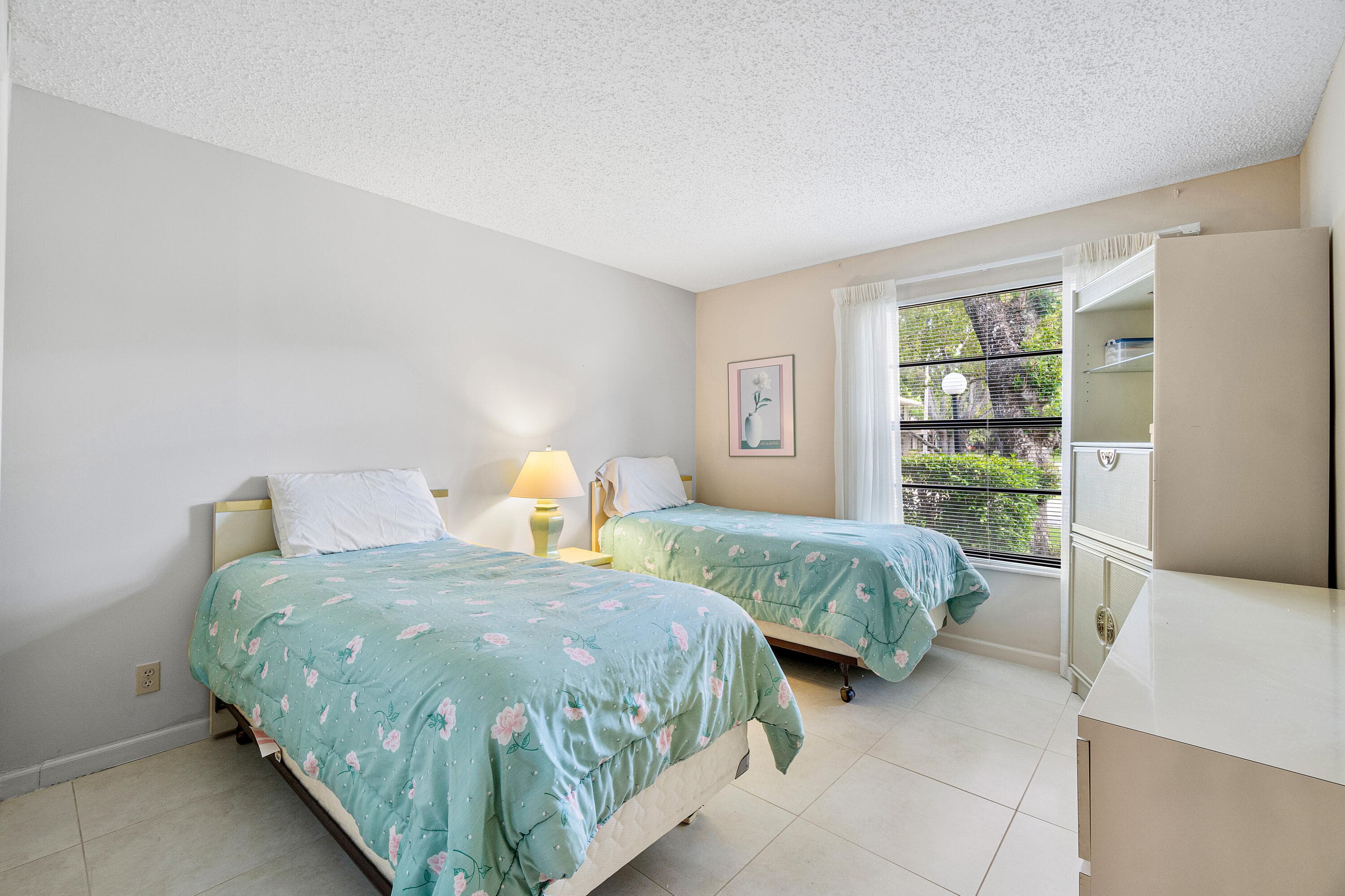 9810 Pineapple Tree Drive 101, Boynton Beach, FL 33436 21