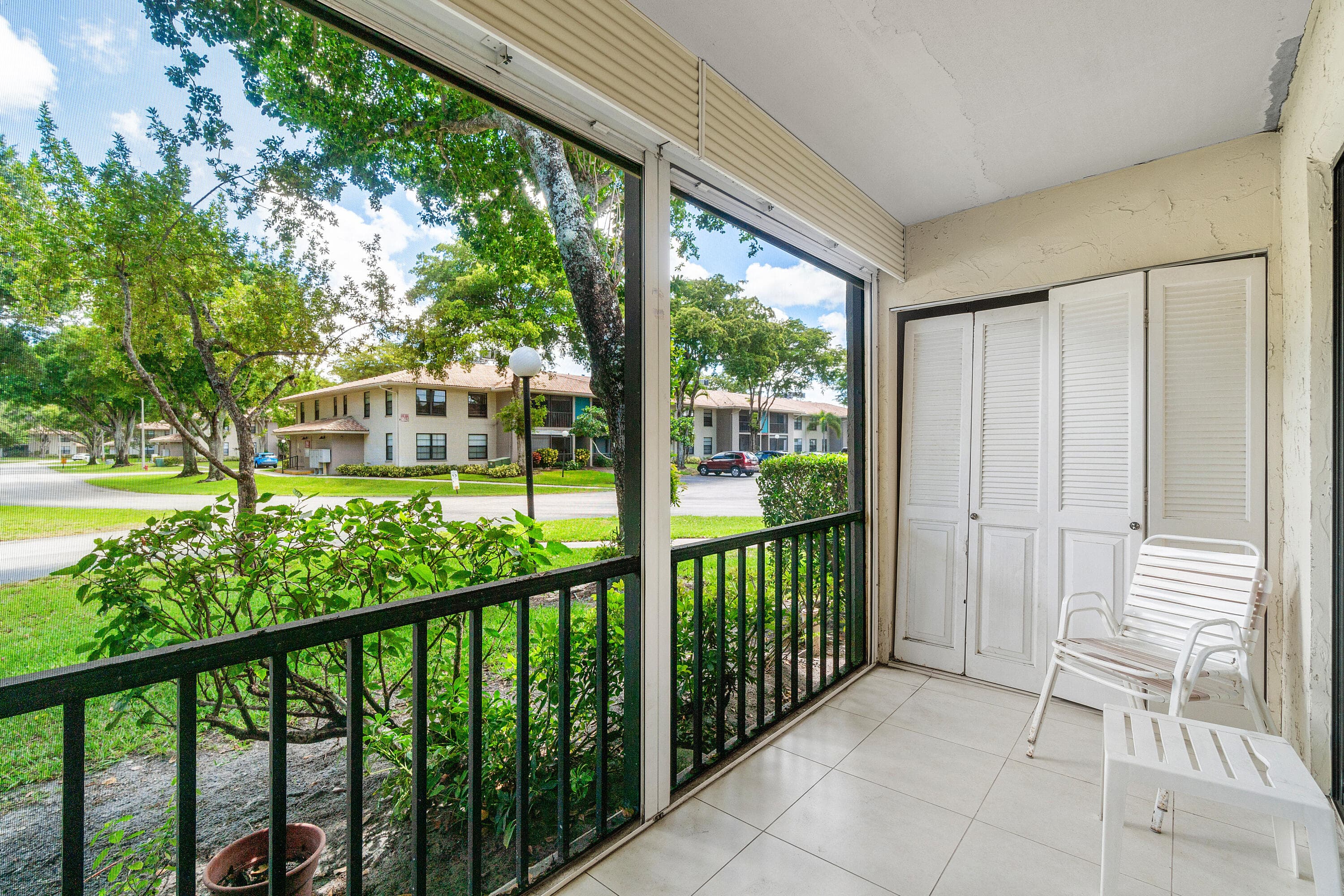 9810 Pineapple Tree Drive 101, Boynton Beach, FL 33436 23