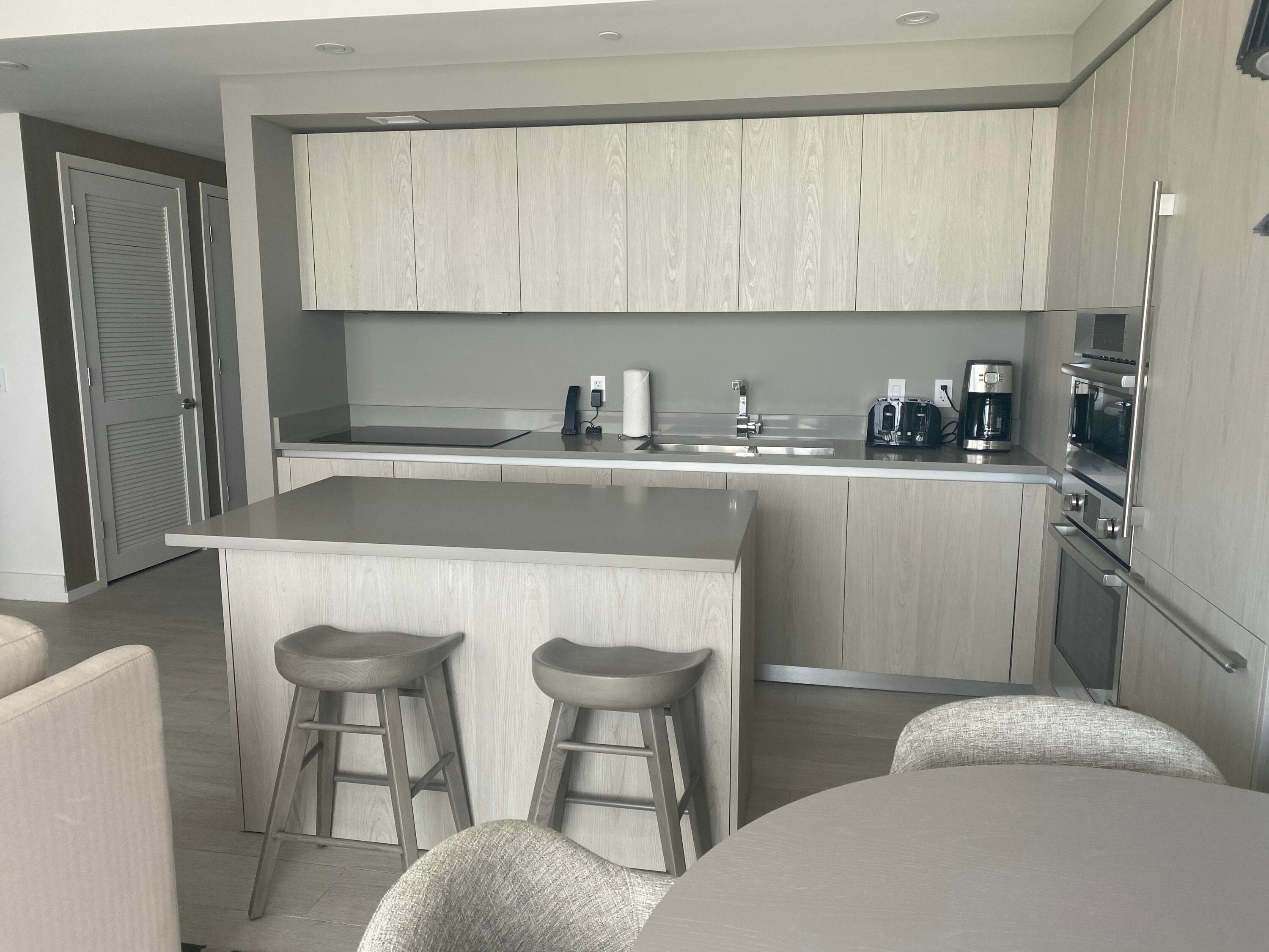 4010 S Ocean Drive R2104, Hollywood, FL 33019 5