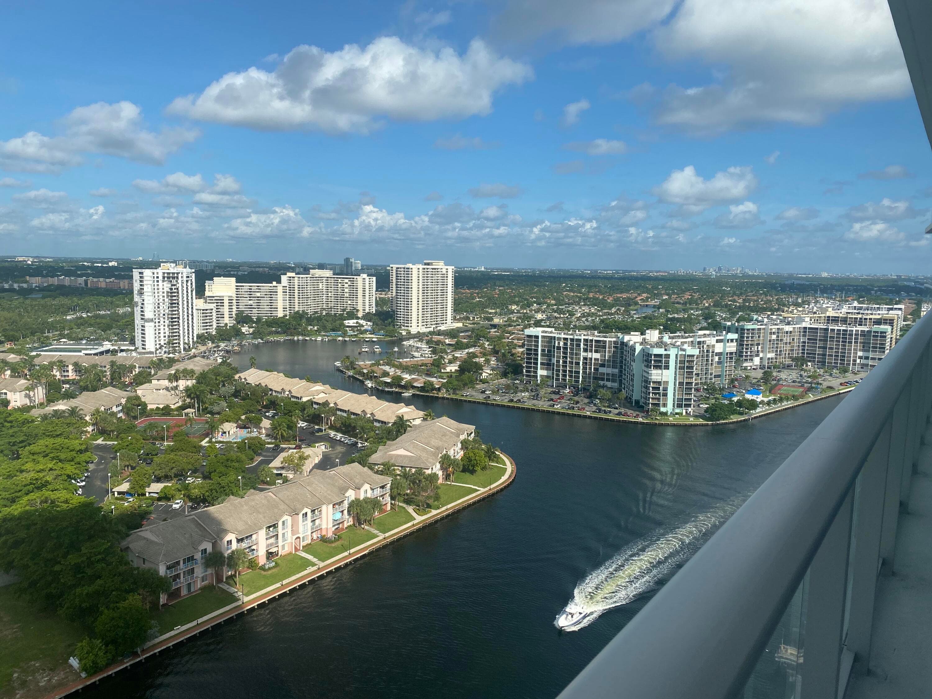 4010 S Ocean Drive R2104, Hollywood, FL 33019 9