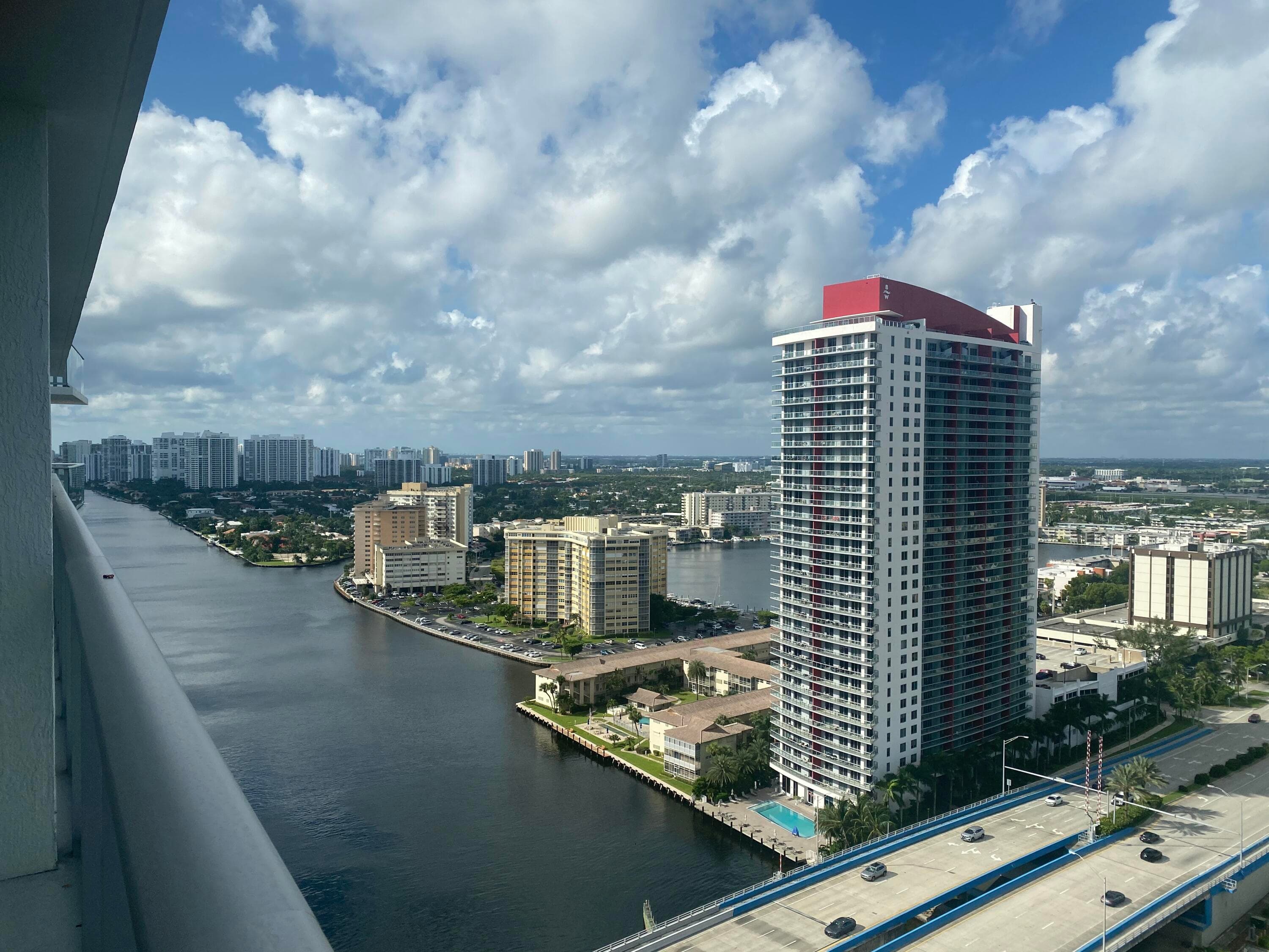 4010 S Ocean Drive R2104, Hollywood, FL 33019 8