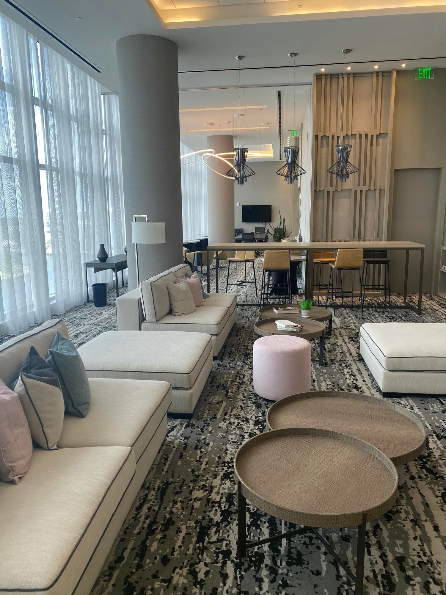 4010 S Ocean Drive R2104, Hollywood, FL 33019 17