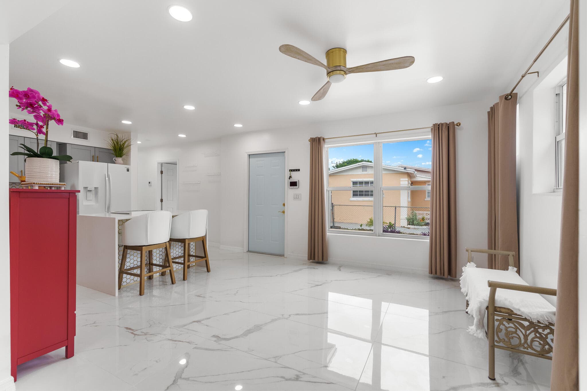 201 NE 28th Court, Boynton Beach, FL 33435 2