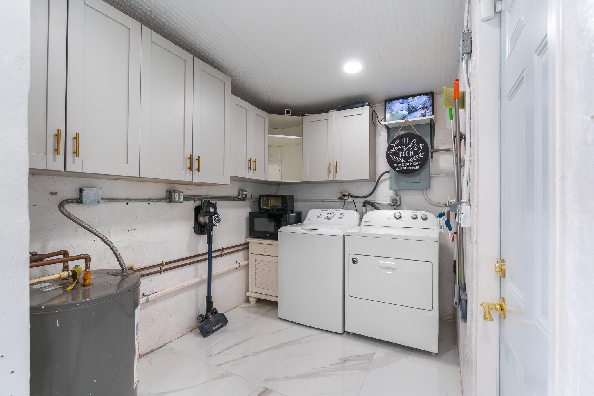 201 NE 28th Court, Boynton Beach, FL 33435 16