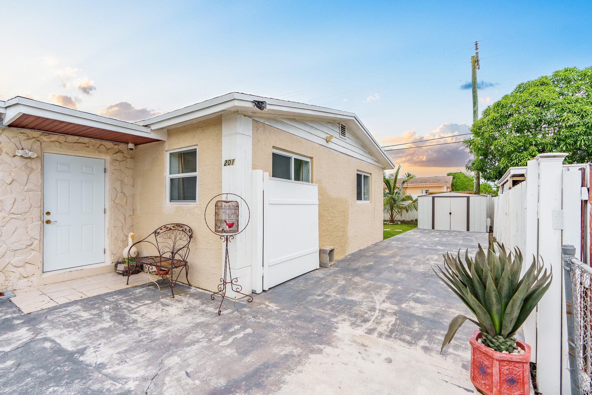 201 NE 28th Court, Boynton Beach, FL 33435 39