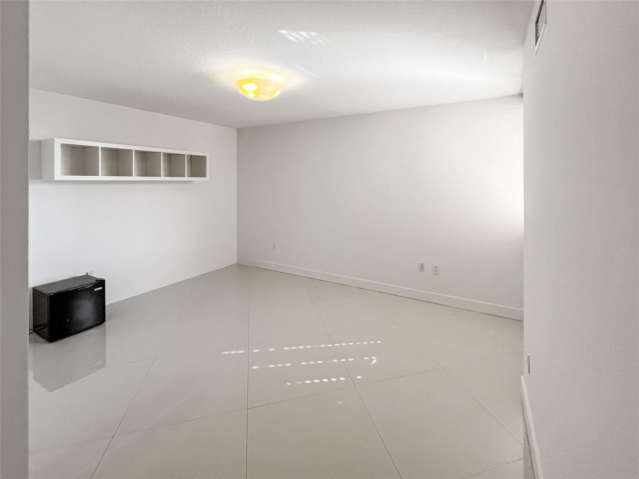 2775 NE 187th Street 627, Aventura, FL 33180 8