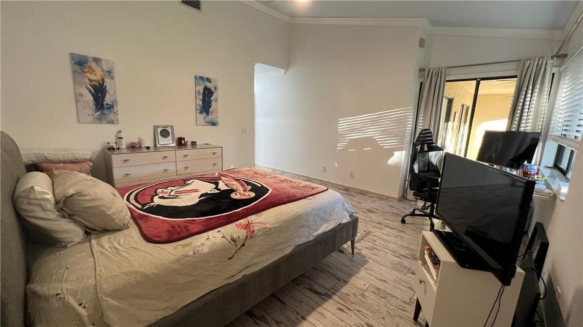 5580 Coach House Circle F, Boca Raton, FL 33486 17