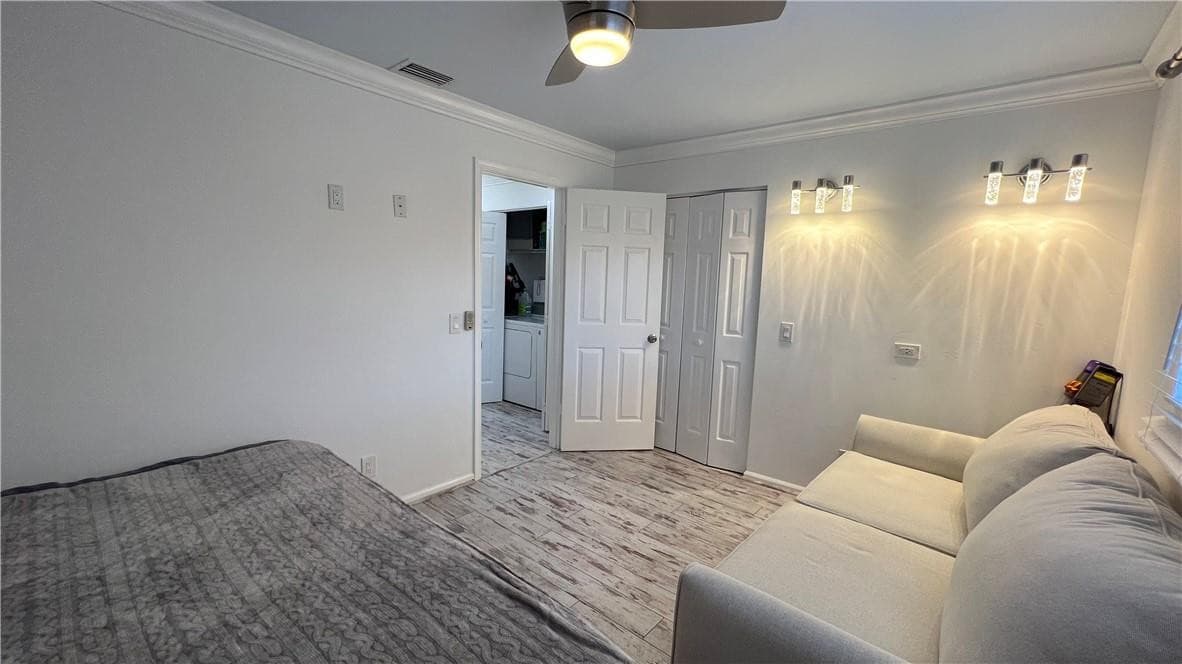 5580 Coach House Circle F, Boca Raton, FL 33486 25