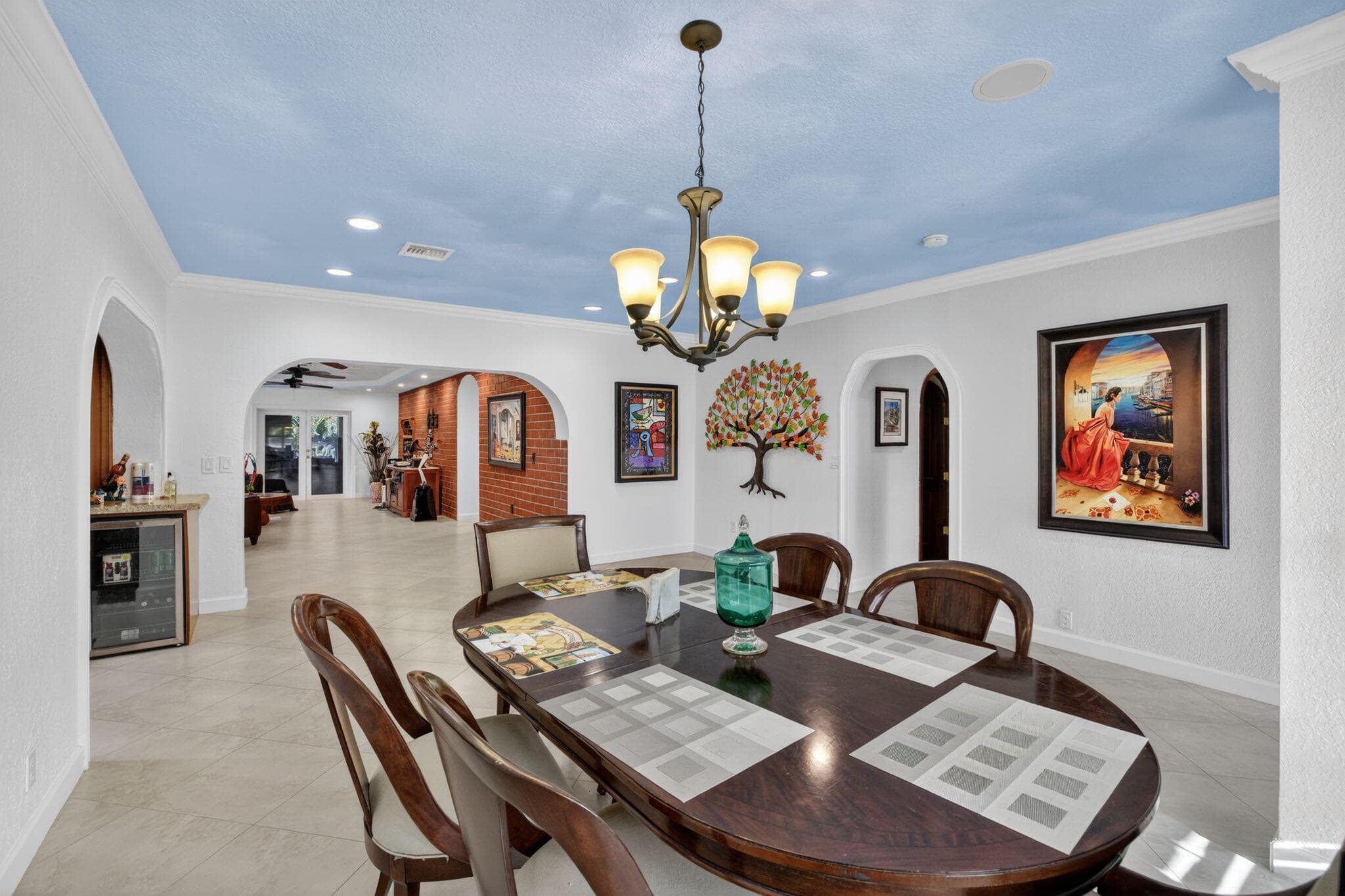 1412 NE 15th Avenue, Fort Lauderdale, FL 33304 13