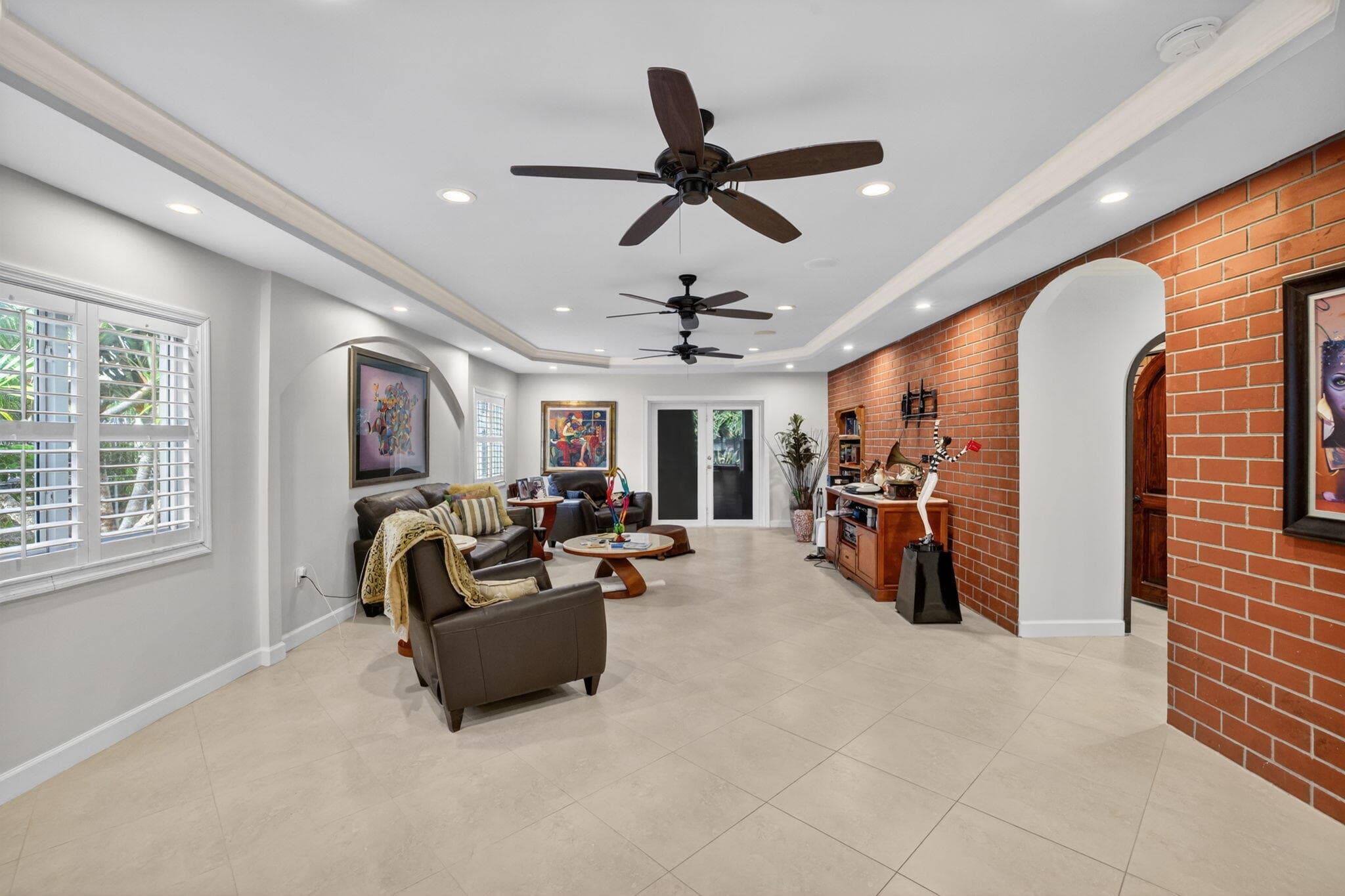 1412 NE 15th Avenue, Fort Lauderdale, FL 33304 15
