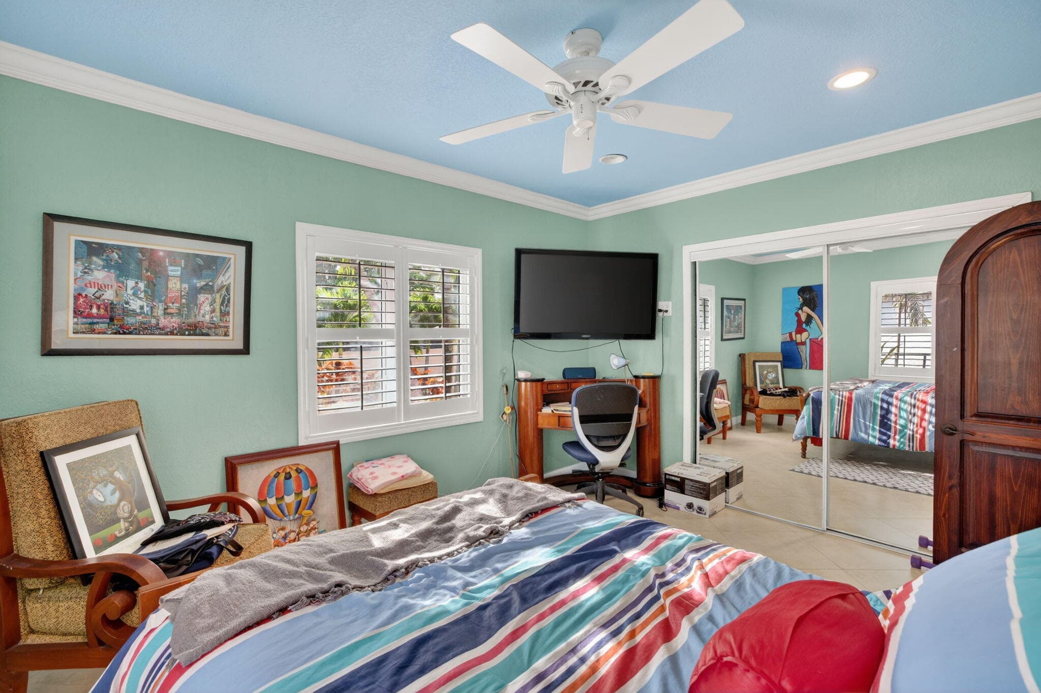 1412 NE 15th Avenue, Fort Lauderdale, FL 33304 39