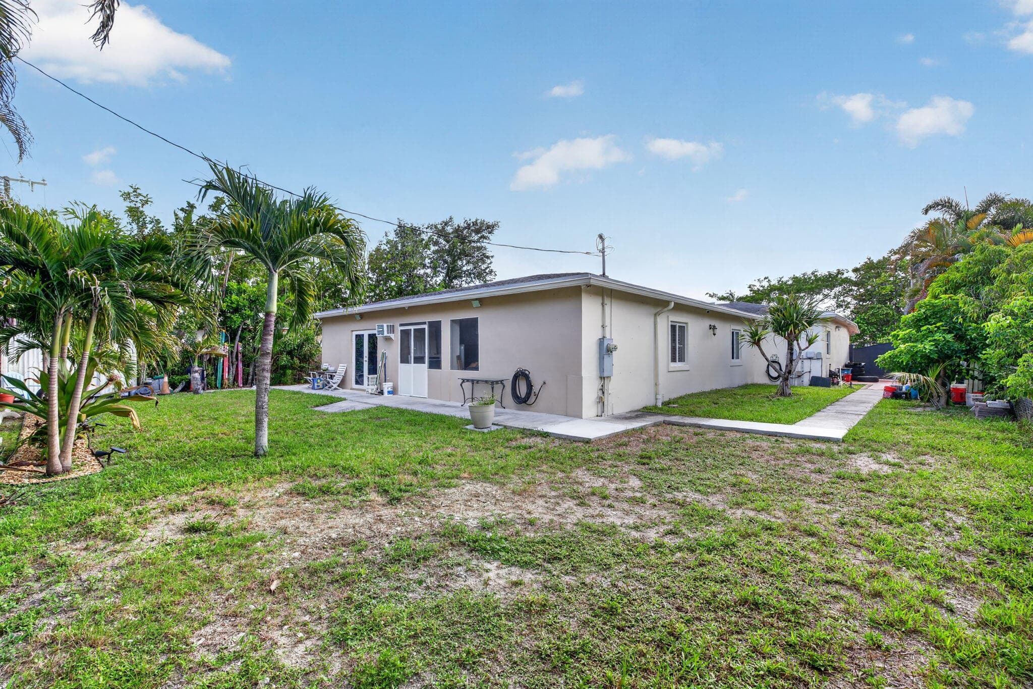 1412 NE 15th Avenue, Fort Lauderdale, FL 33304 51