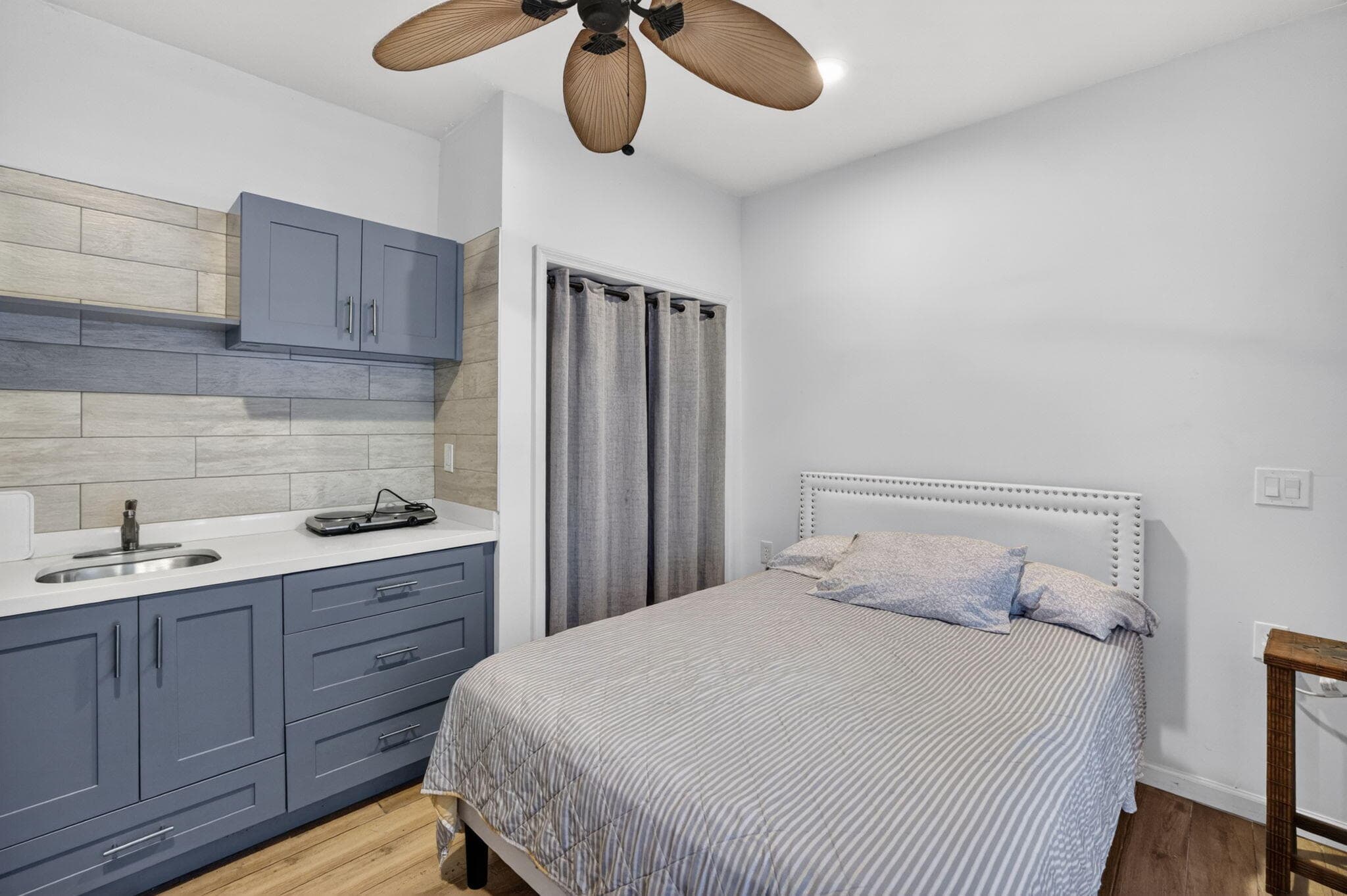 1412 NE 15th Avenue, Fort Lauderdale, FL 33304 59