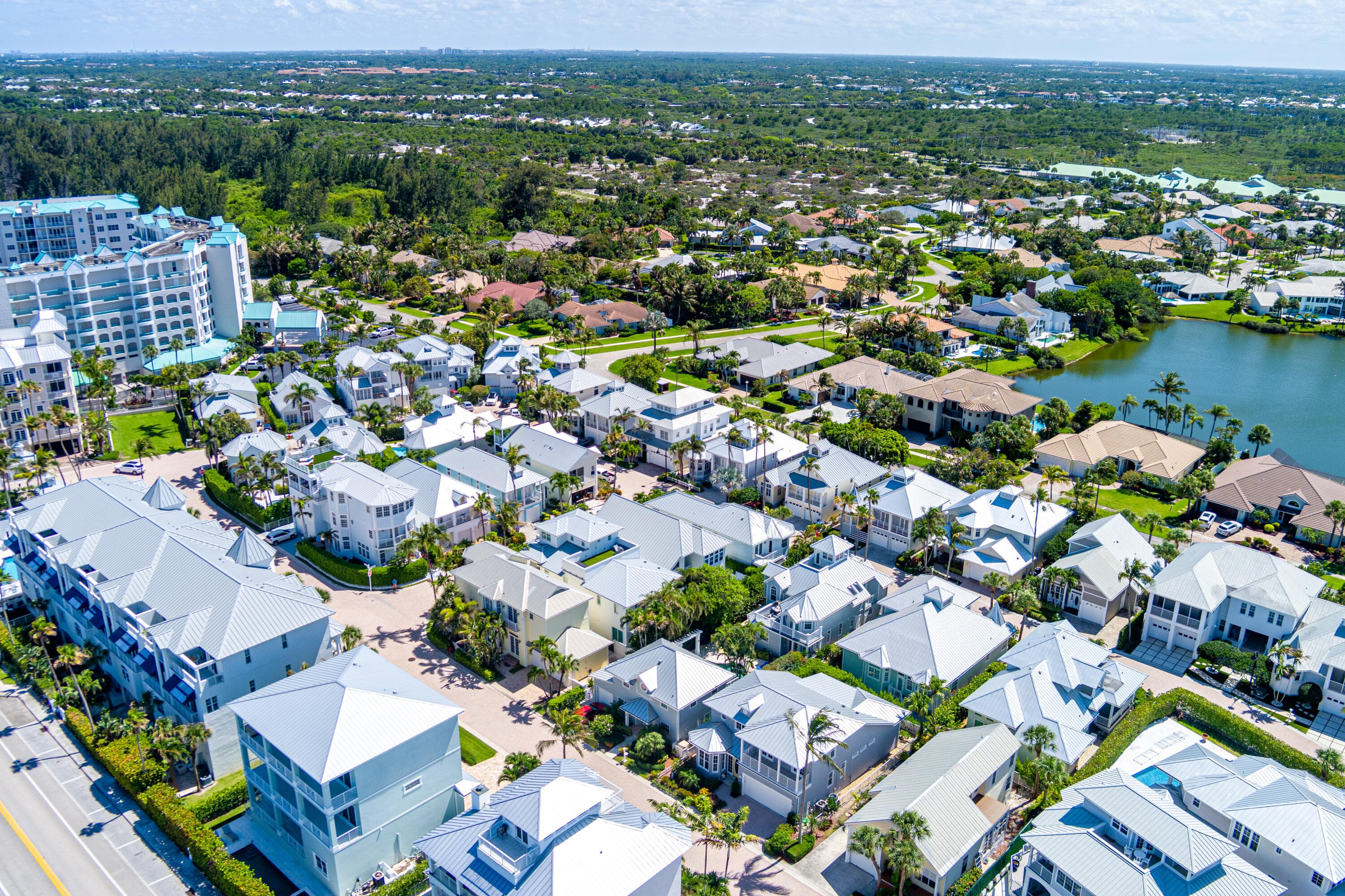 149 Key Lane, Jupiter, FL 33477 57