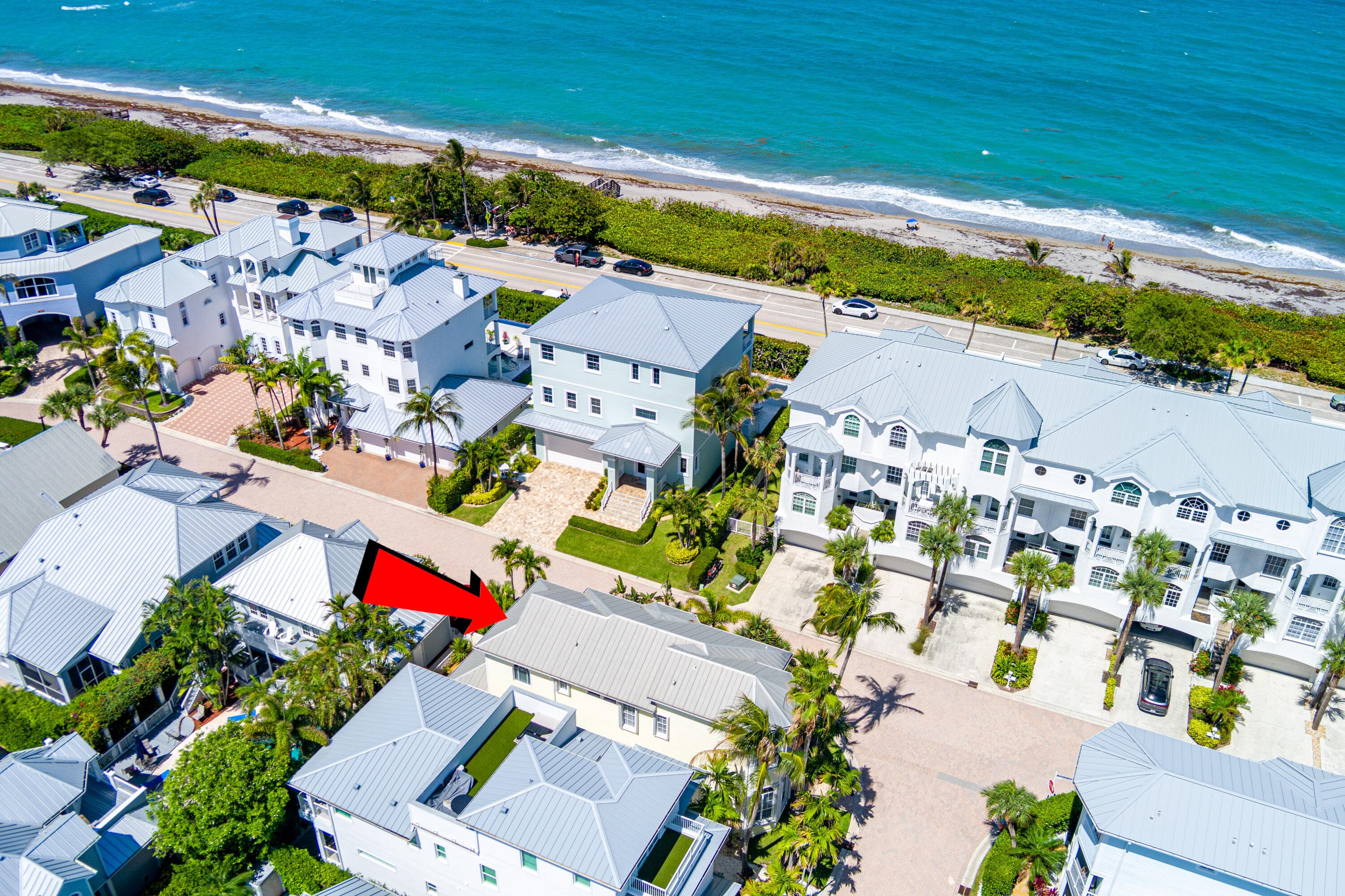 149 Key Lane, Jupiter, FL 33477 2