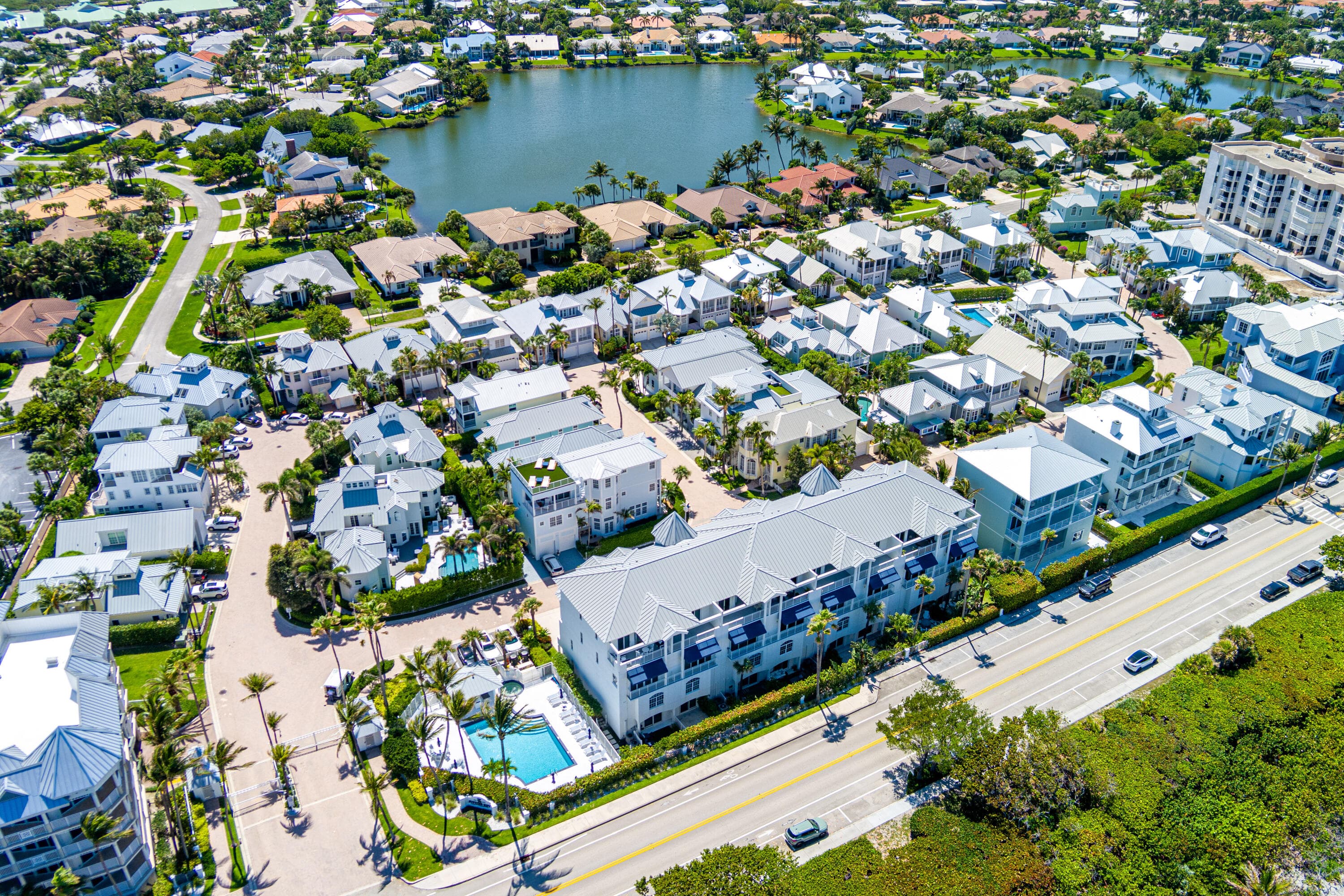 149 Key Lane, Jupiter, FL 33477 64