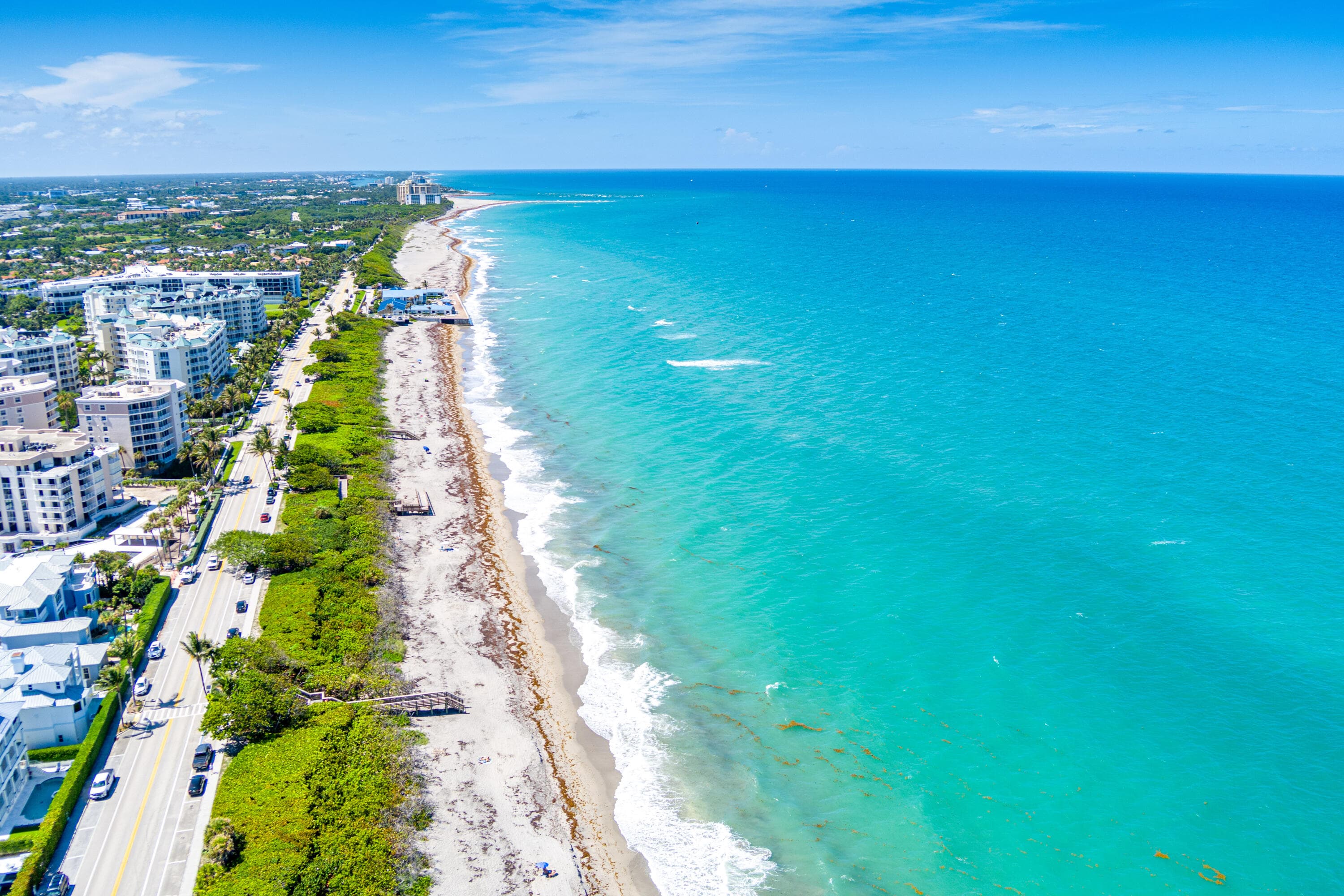149 Key Lane, Jupiter, FL 33477 71