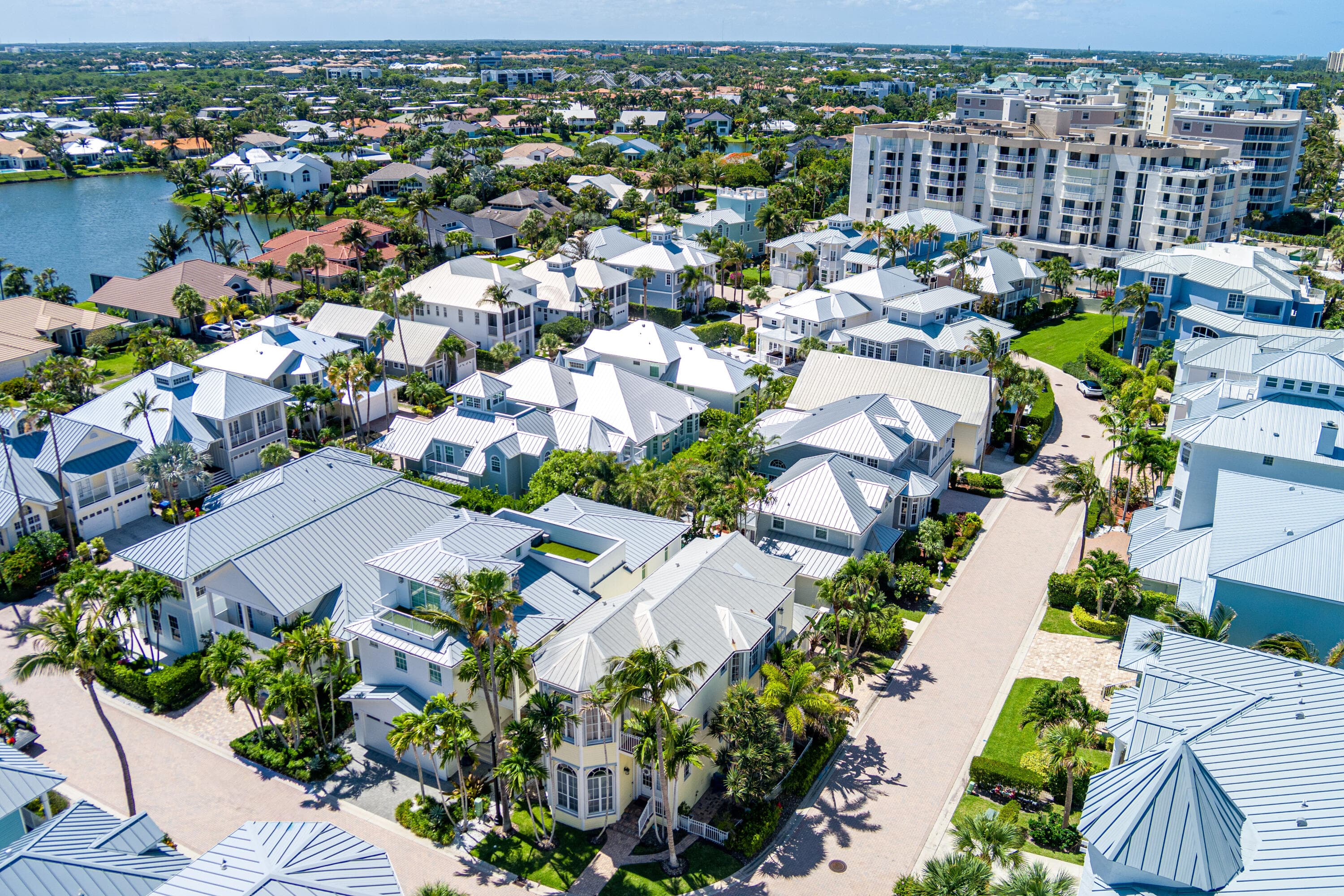 149 Key Lane, Jupiter, FL 33477 68