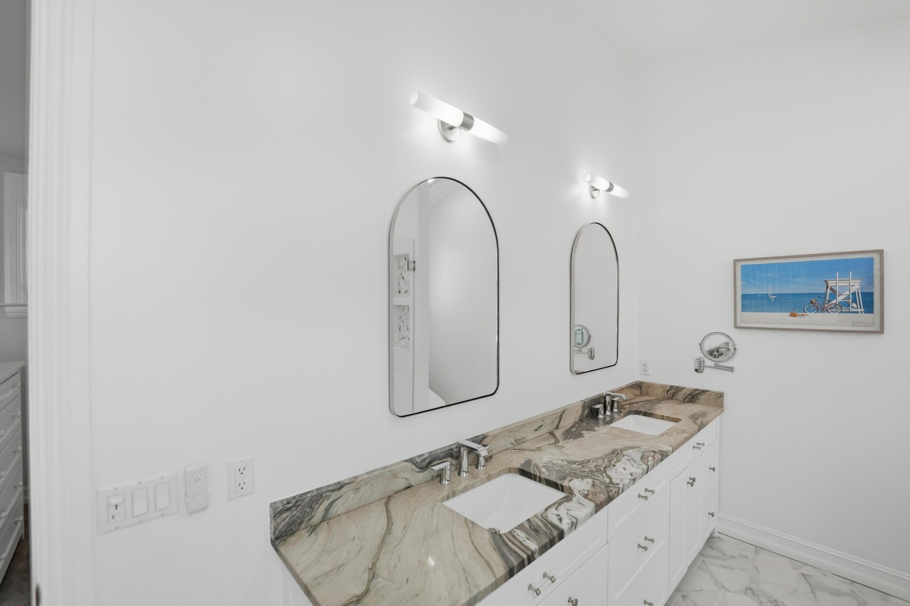 149 Key Lane, Jupiter, FL 33477 27