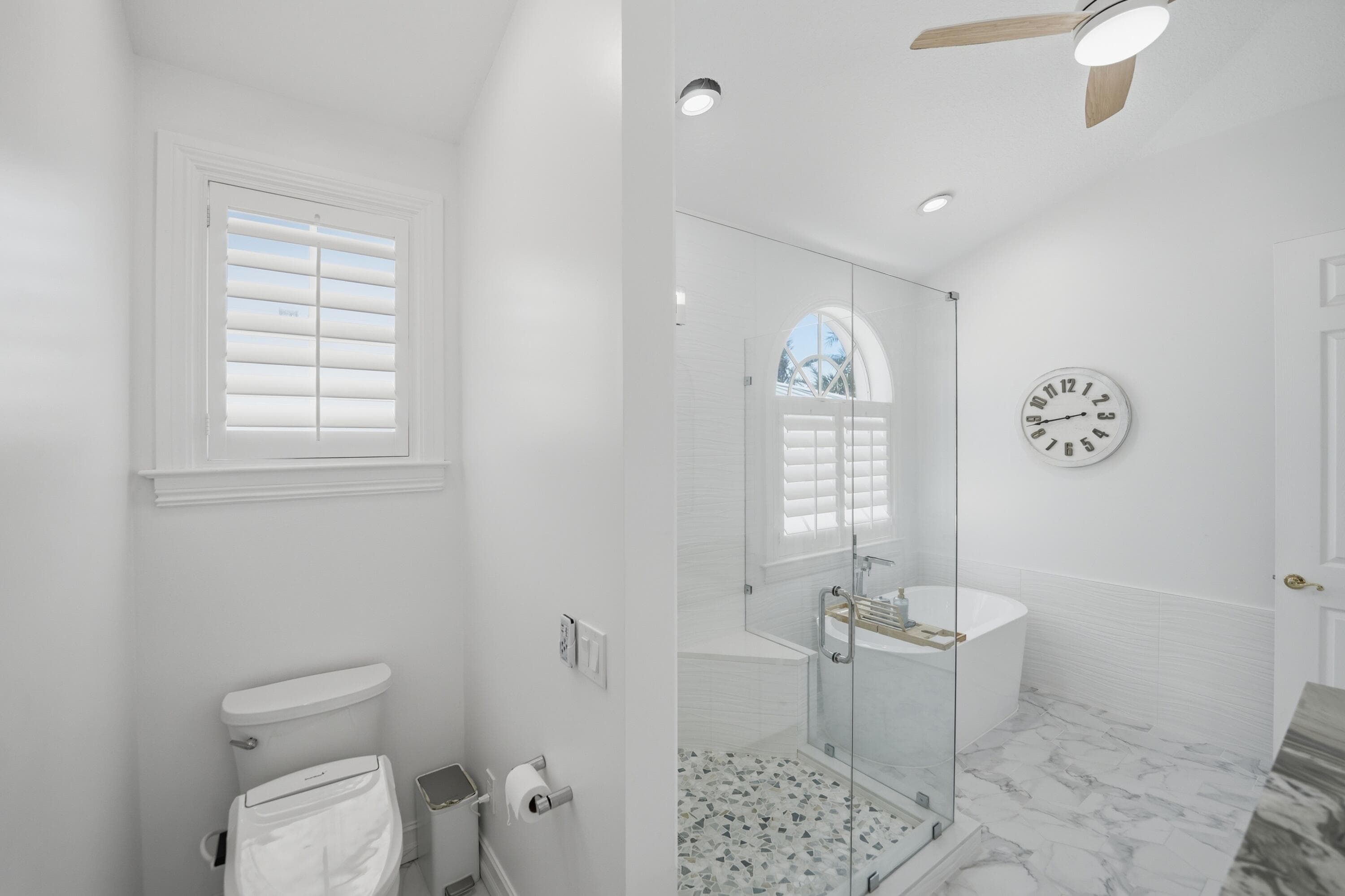 149 Key Lane, Jupiter, FL 33477 32