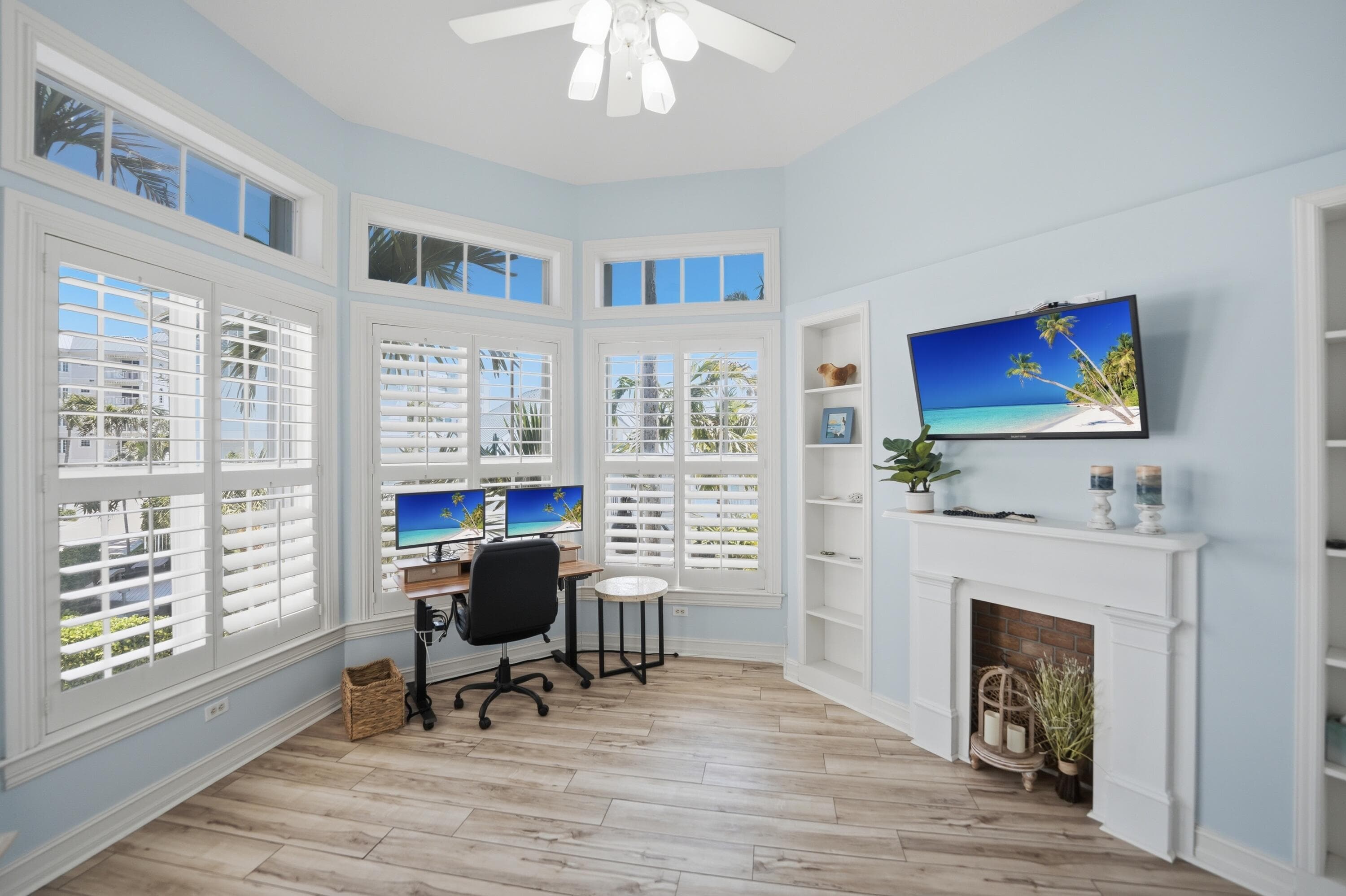 149 Key Lane, Jupiter, FL 33477 36