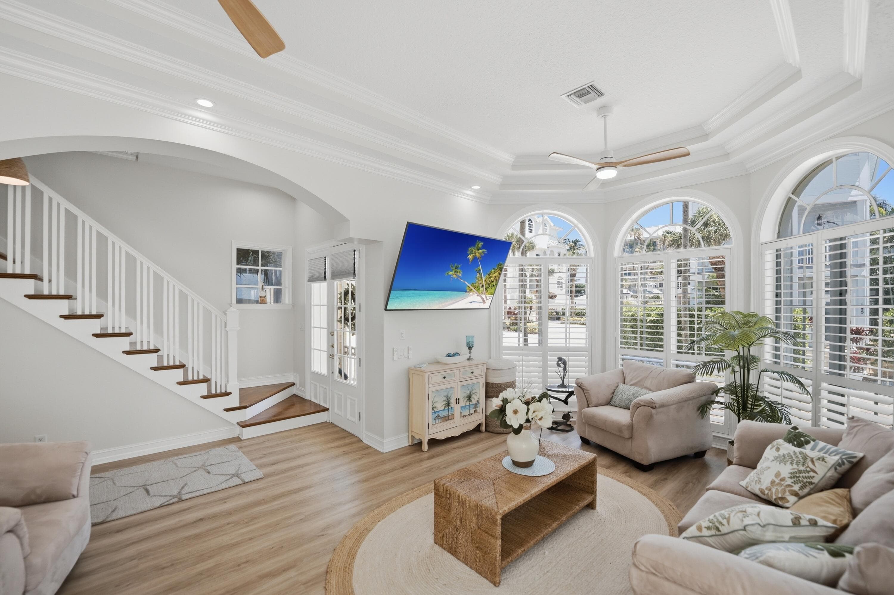 149 Key Lane, Jupiter, FL 33477 4