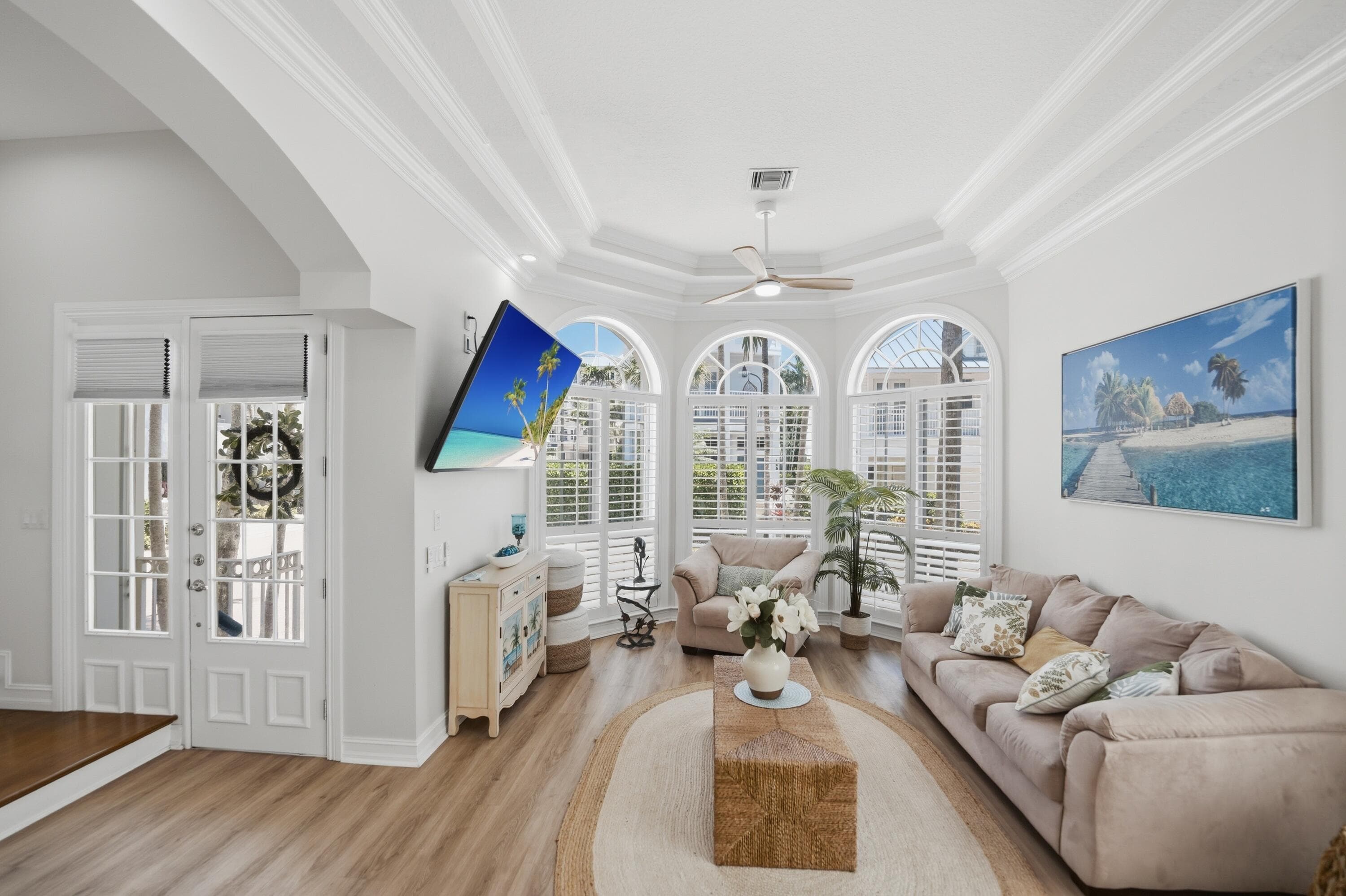 149 Key Lane, Jupiter, FL 33477 5