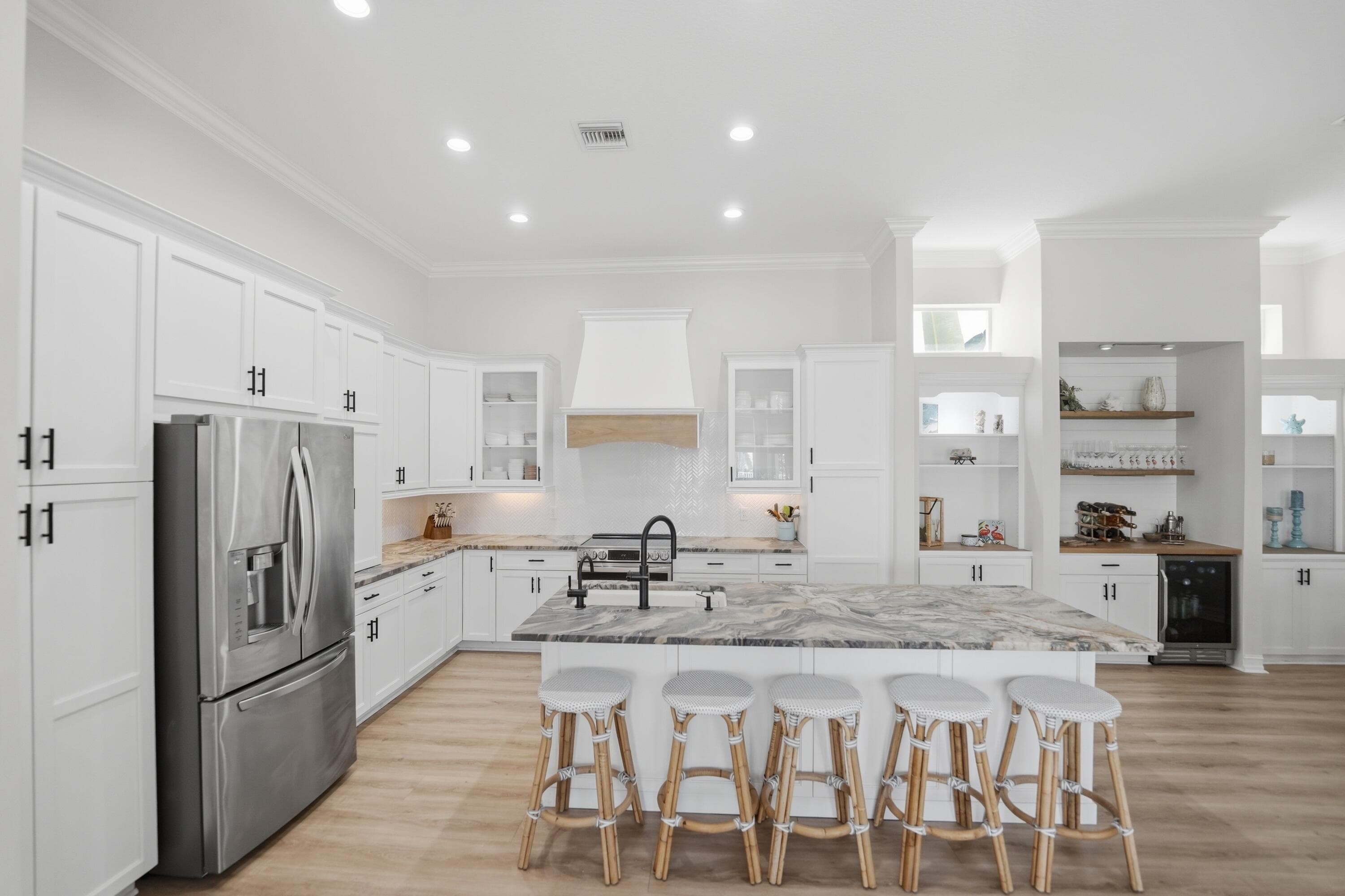149 Key Lane, Jupiter, FL 33477 15